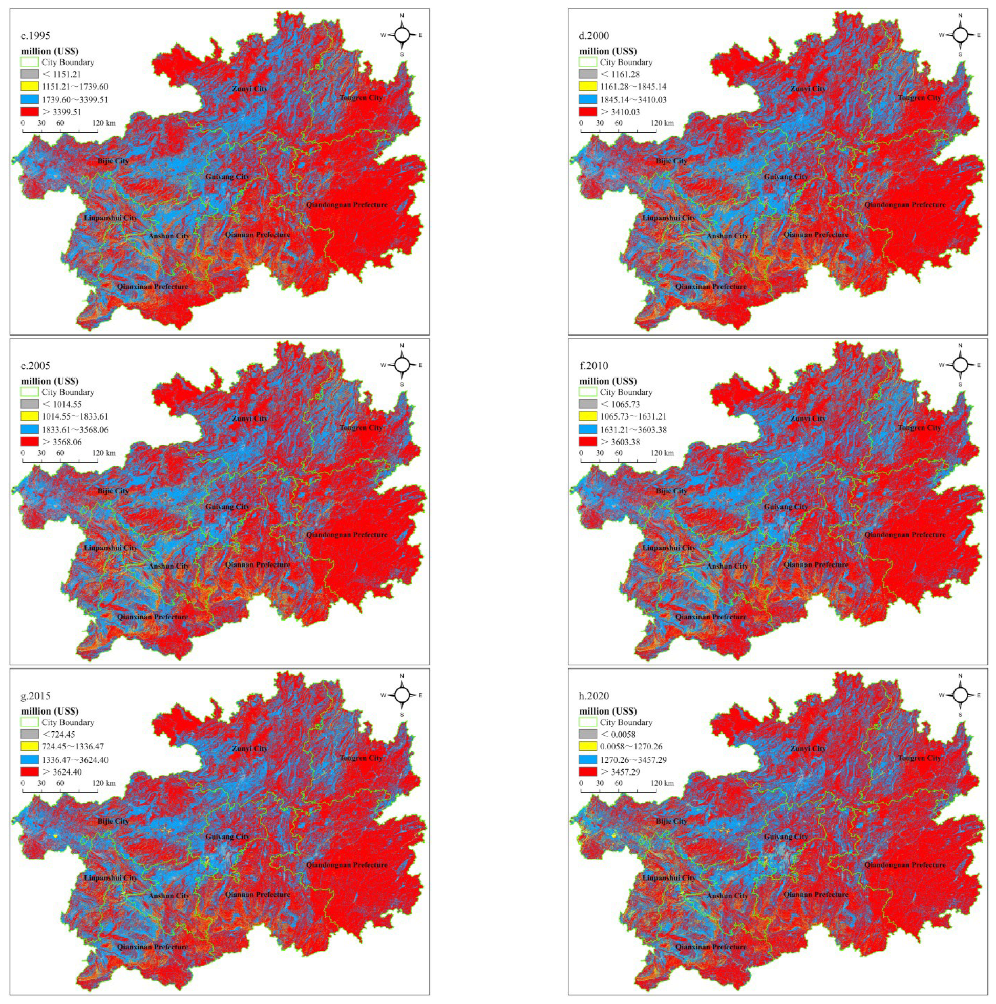 Applsci 12 12801 g004b Applsci 12 12801 g004b