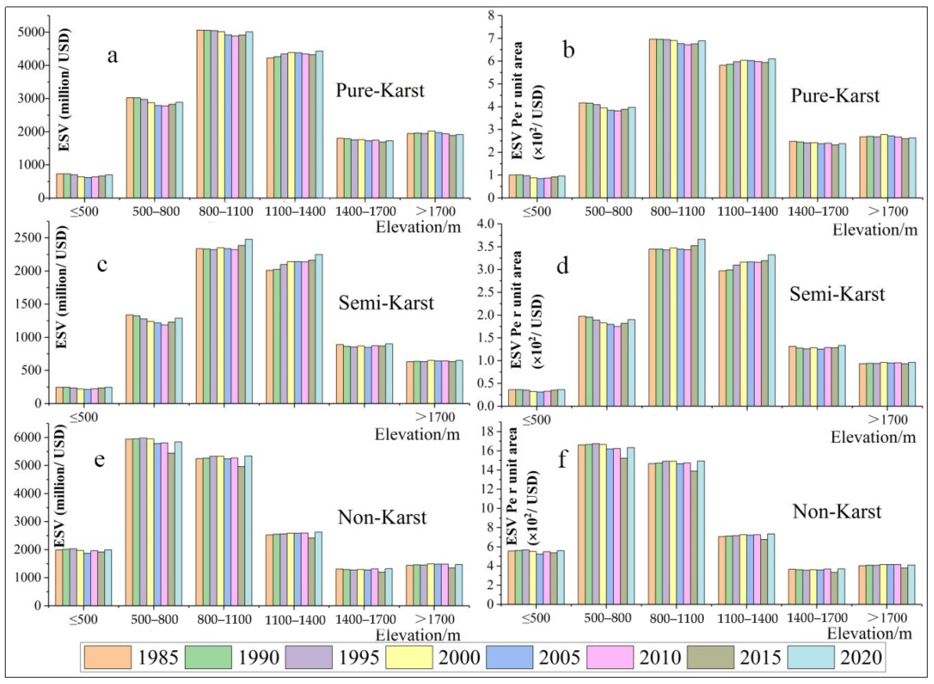 Applsci 12 12801 g006 Applsci 12 12801 g006