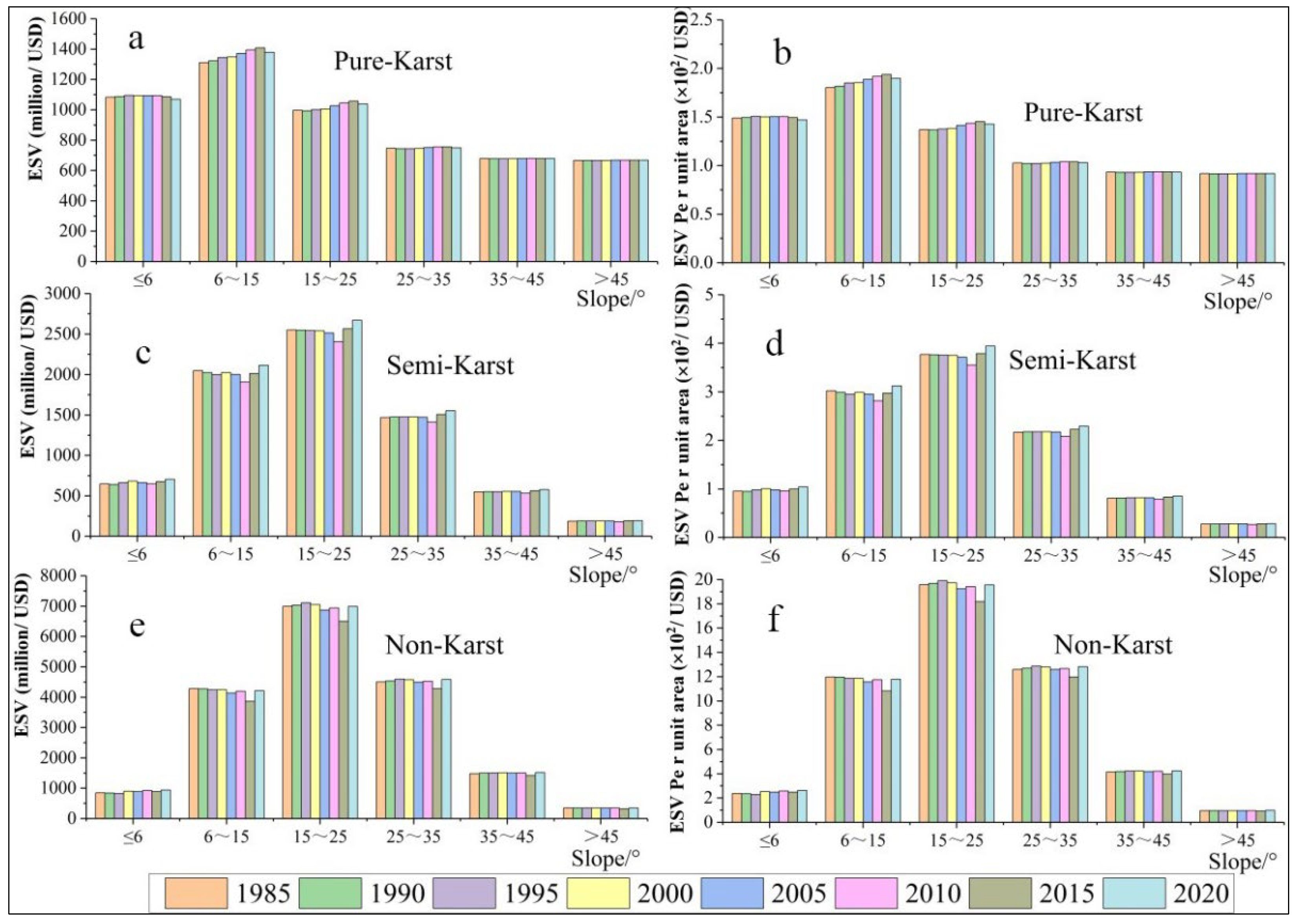 Applsci 12 12801 g007 Applsci 12 12801 g007