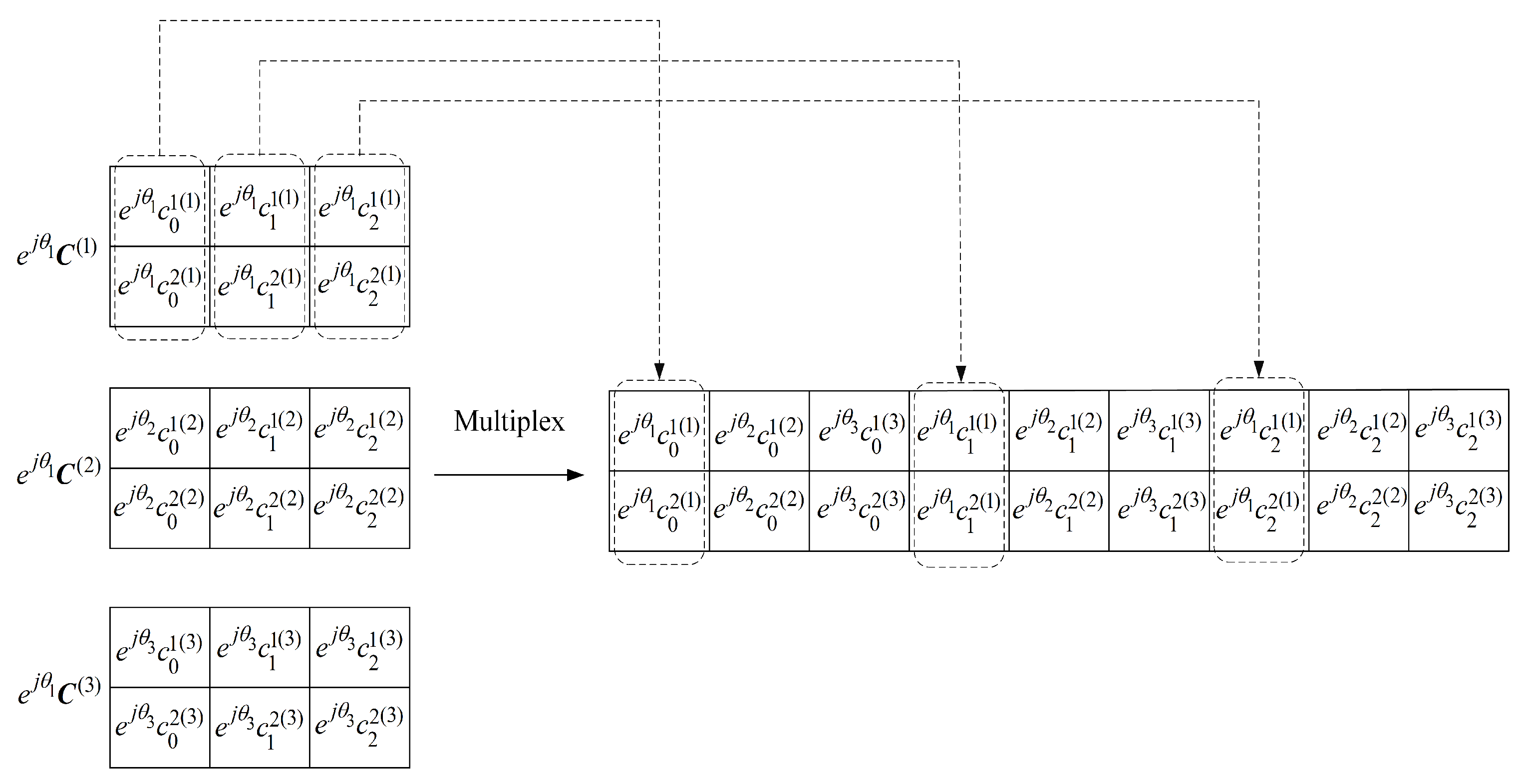 Applsci 12 12803 g002 Applsci 12 12803 g002