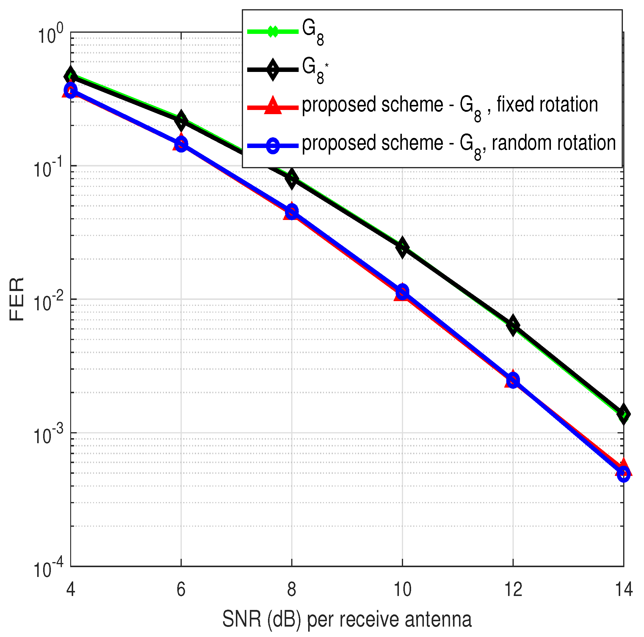 Applsci 12 12803 g007 Applsci 12 12803 g007
