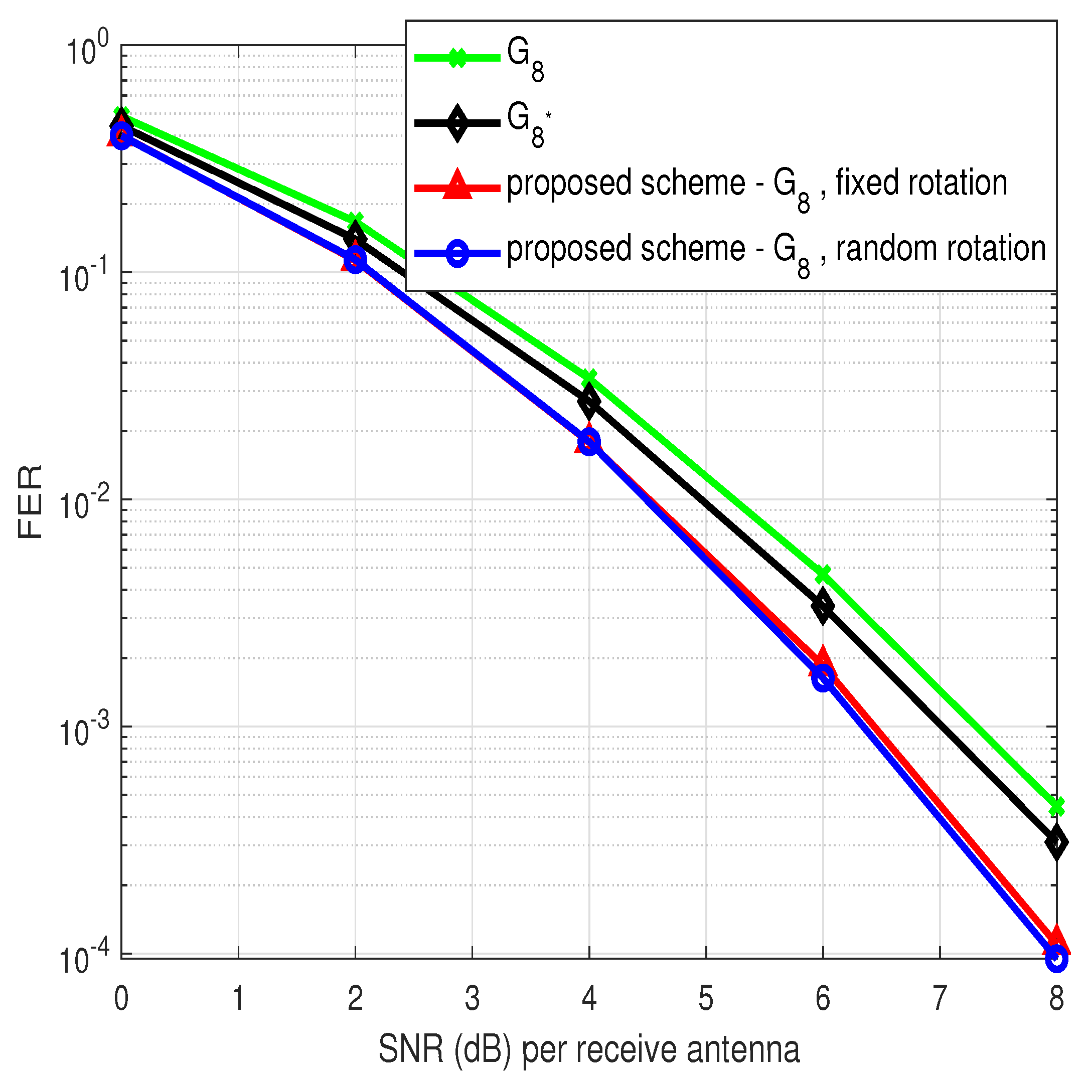 Applsci 12 12803 g008 Applsci 12 12803 g008