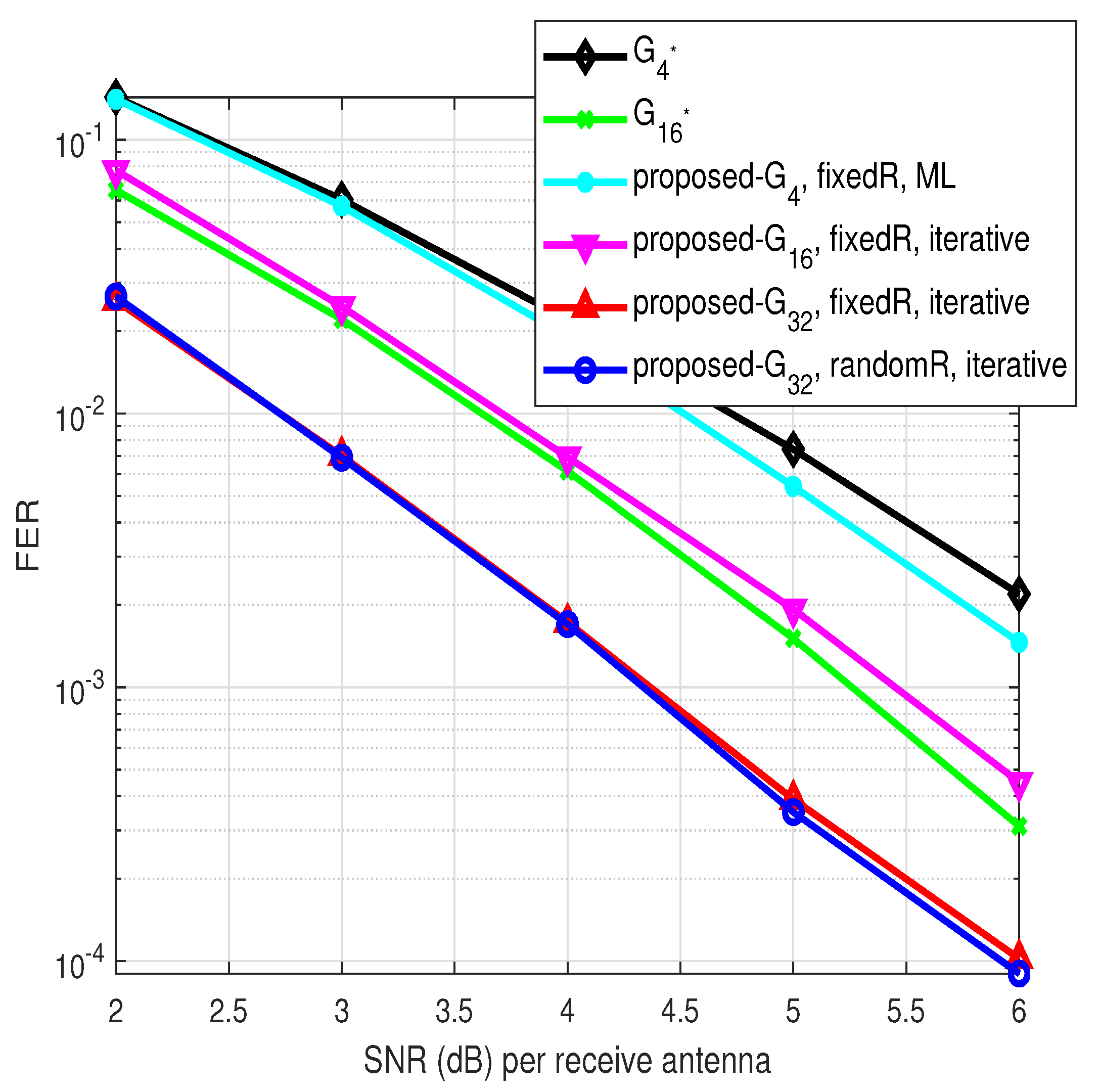 Applsci 12 12803 g009 Applsci 12 12803 g009