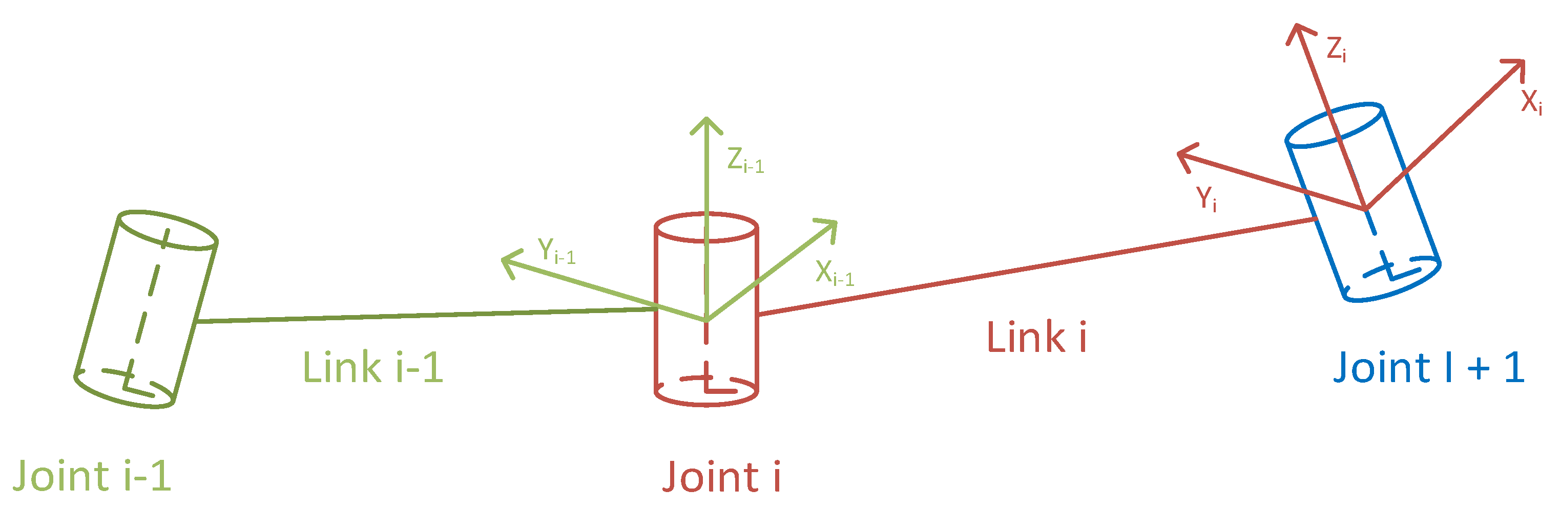 Applsci 12 12804 g002