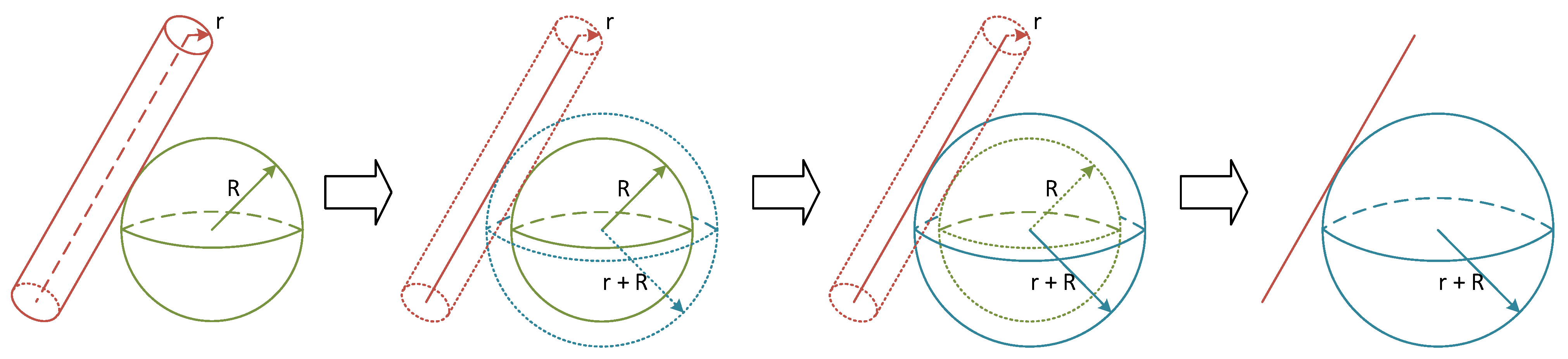 Applsci 12 12804 g004