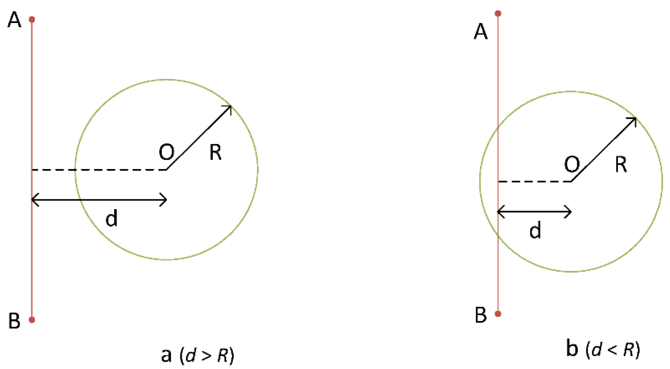 Applsci 12 12804 g005