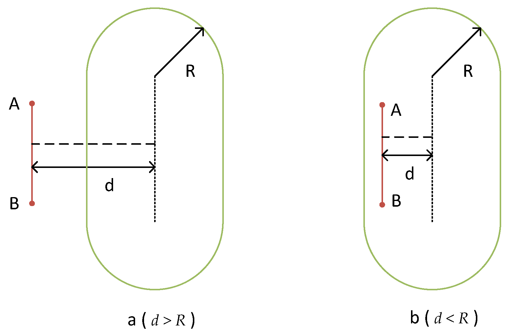 Applsci 12 12804 g009