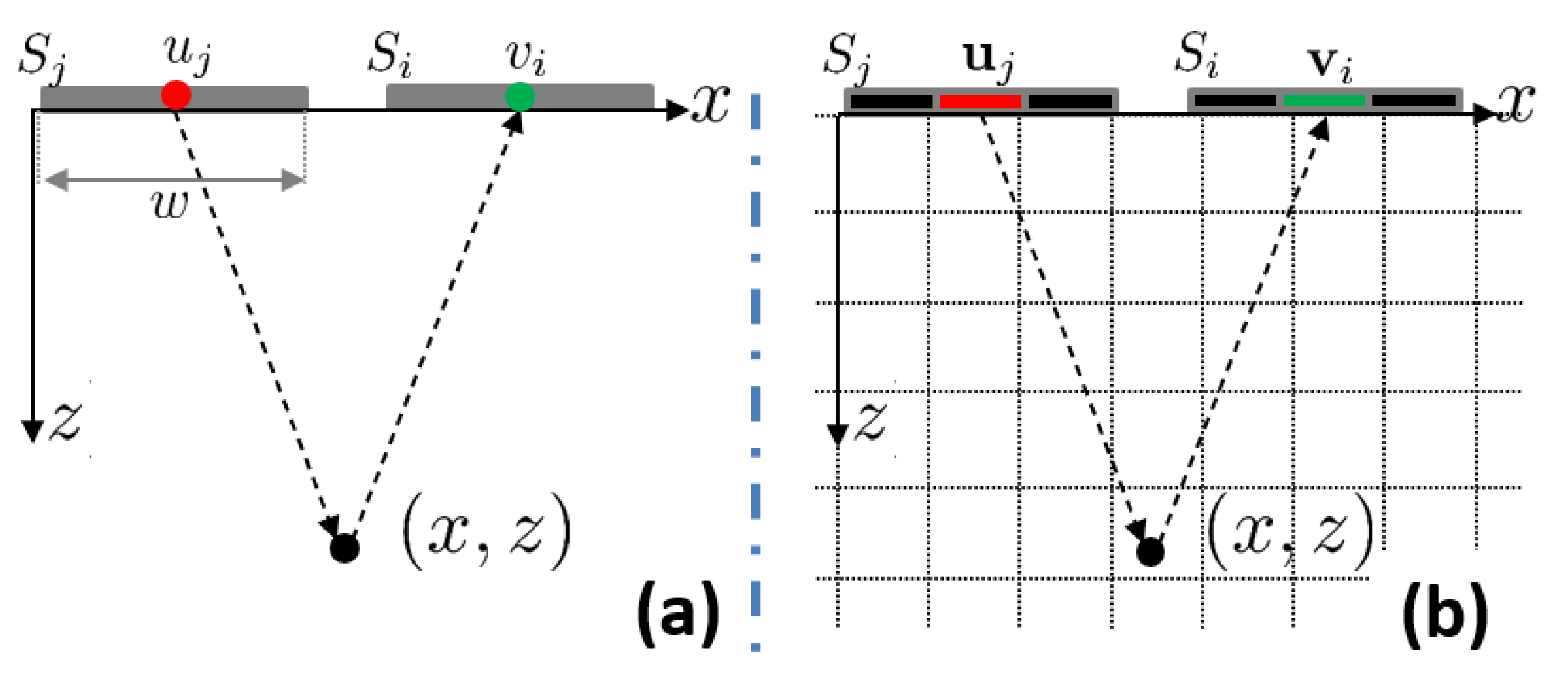 Applsci 12 12809 g002