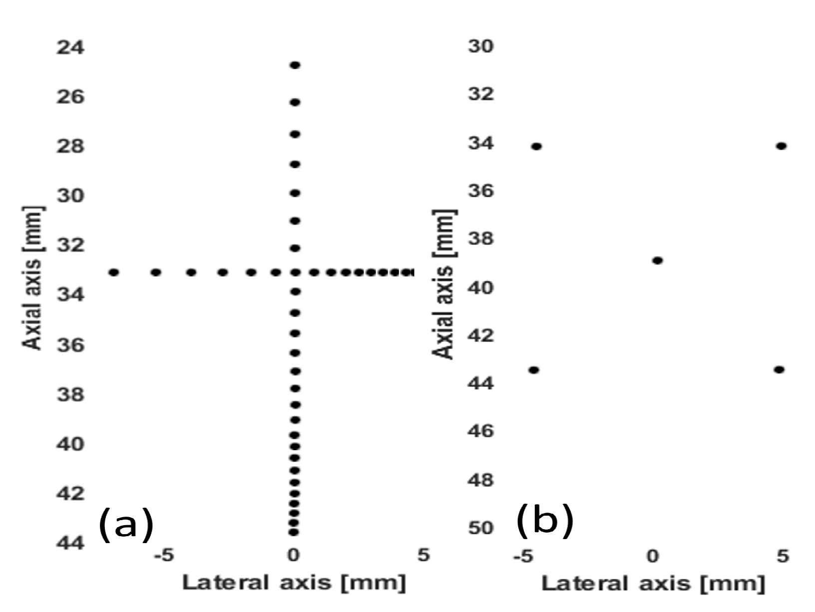 Applsci 12 12809 g003