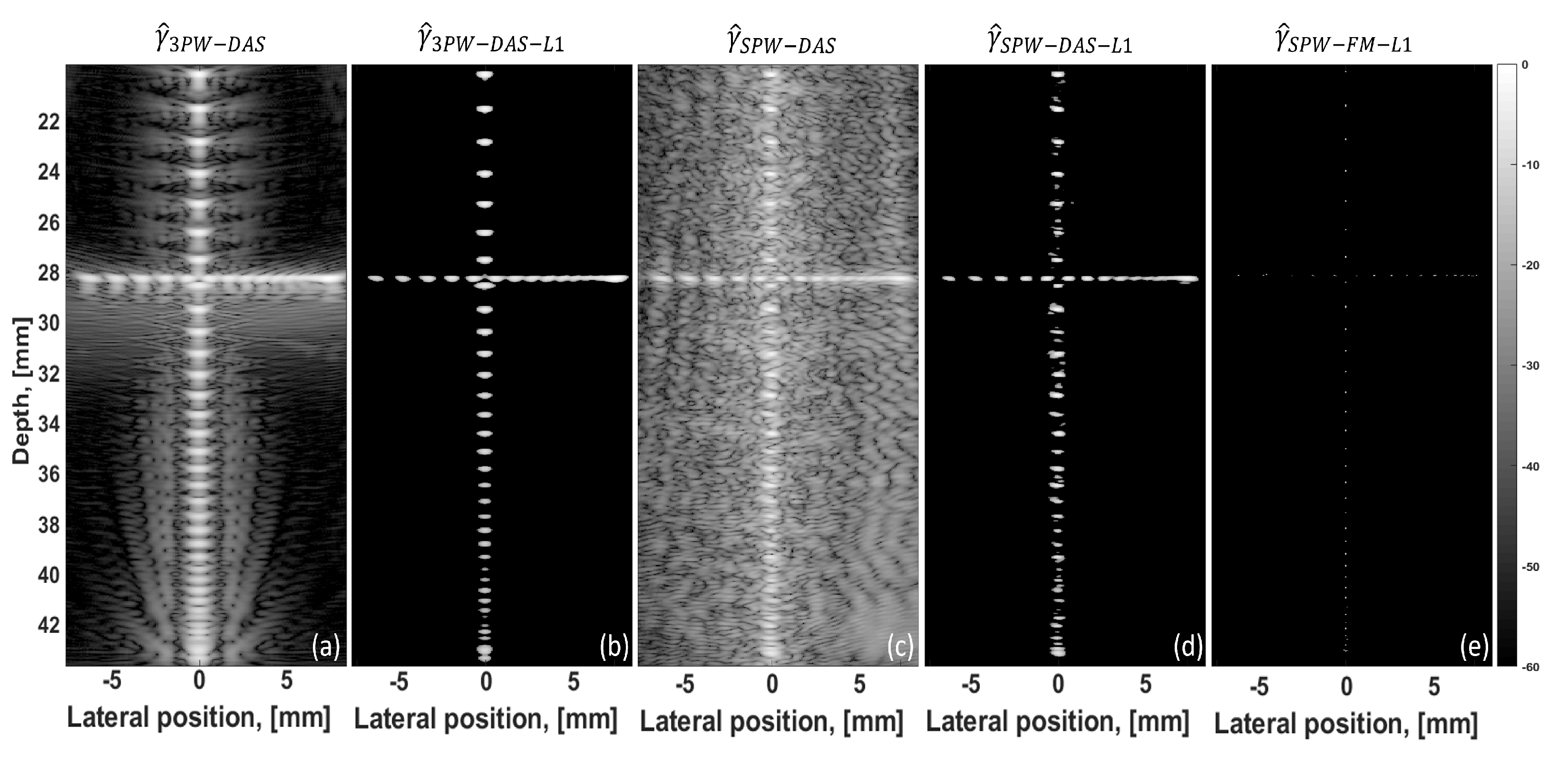 Applsci 12 12809 g006