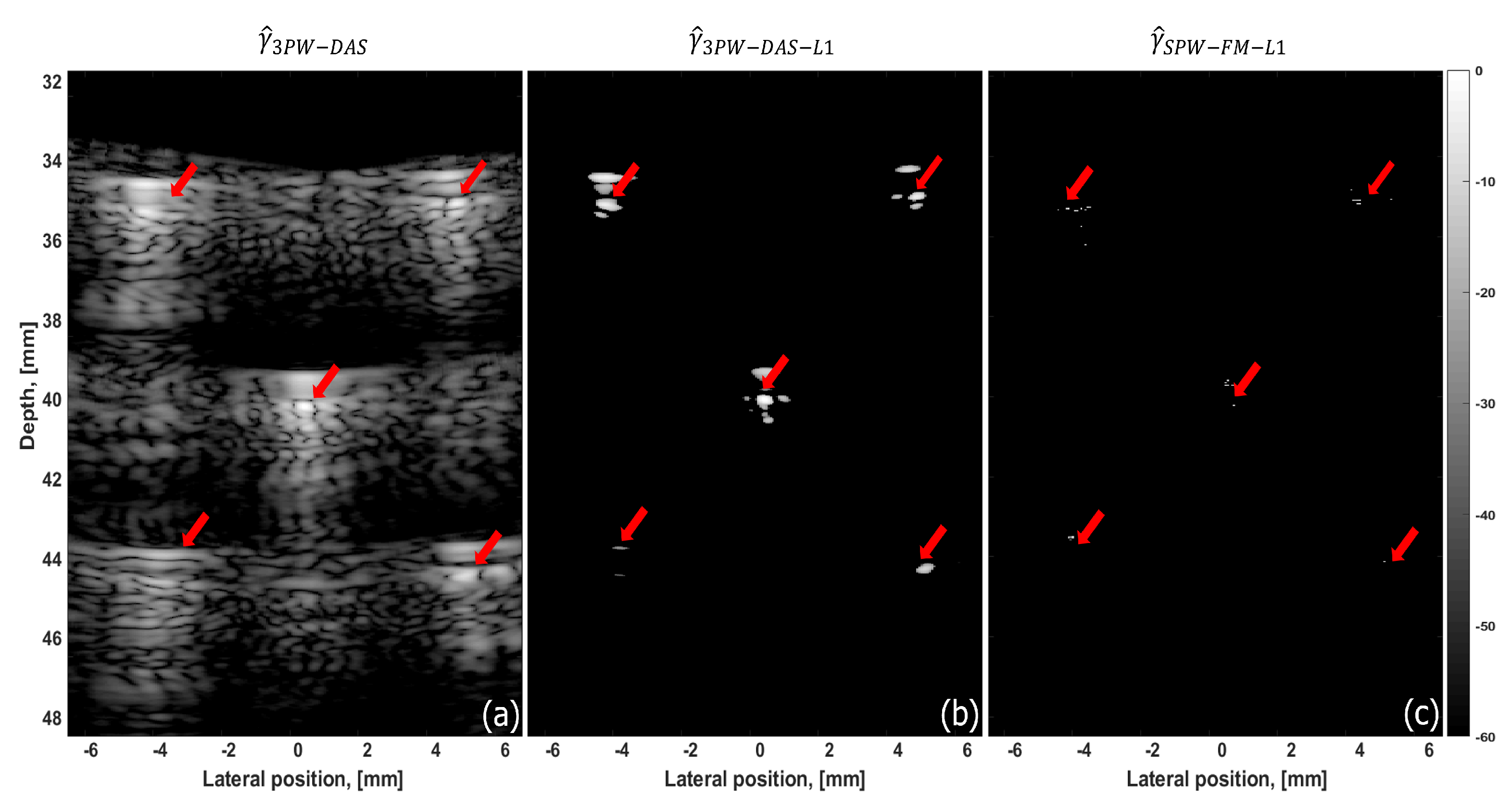 Applsci 12 12809 g008