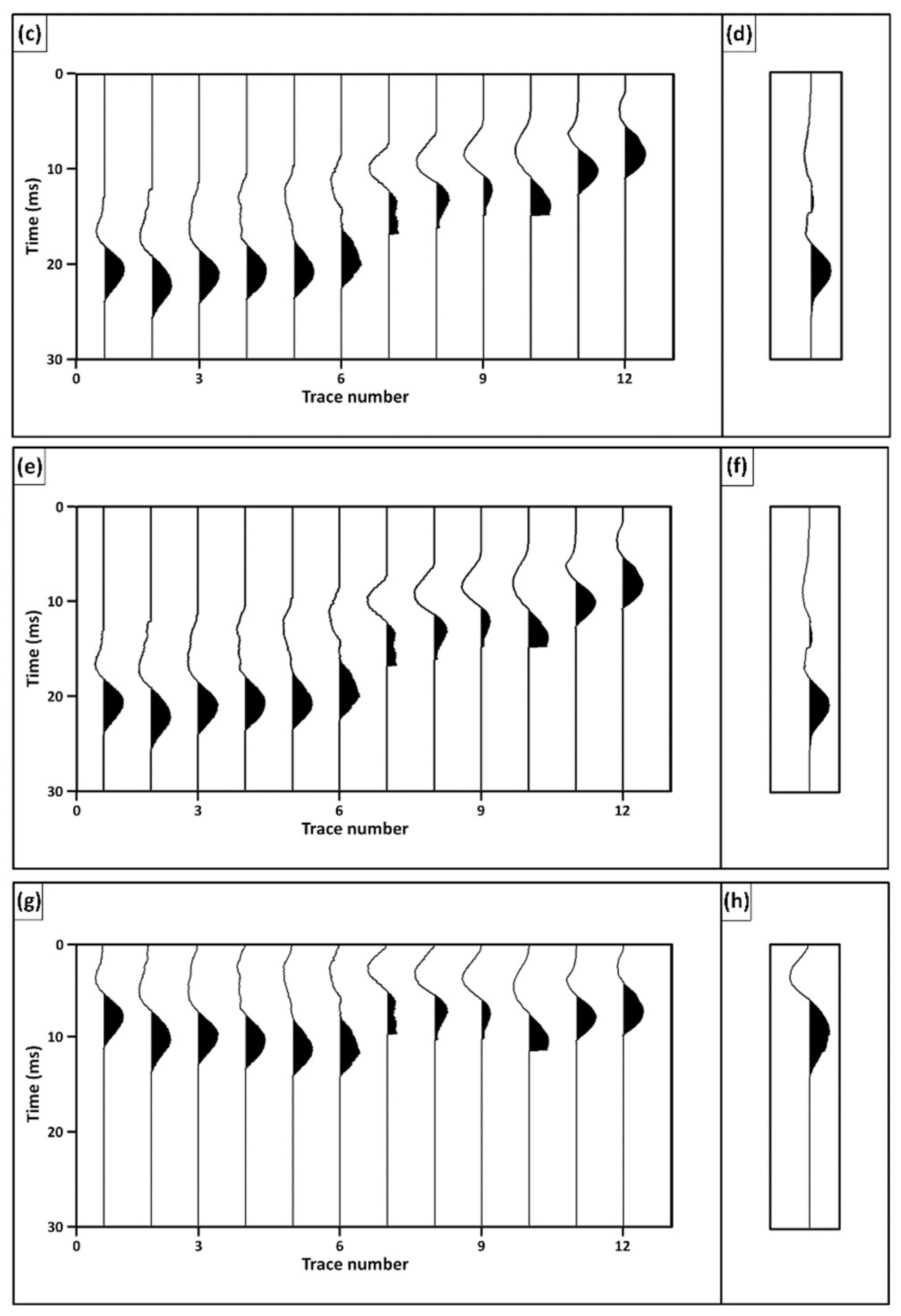 Applsci 12 12810 g007b Applsci 12 12810 g007b