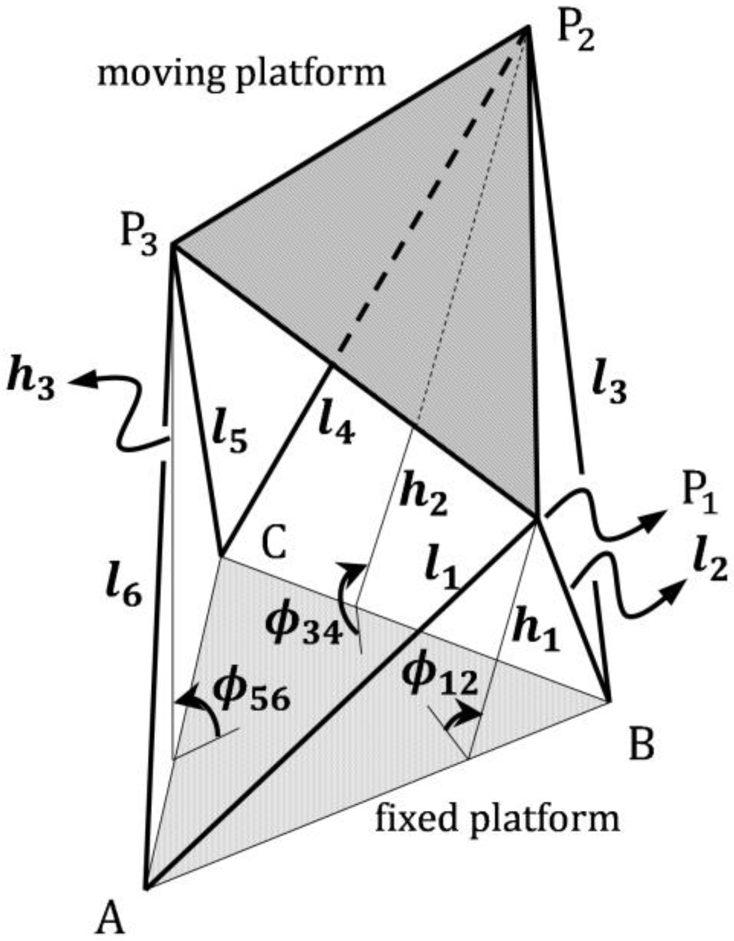 Applsci 12 12811 g001