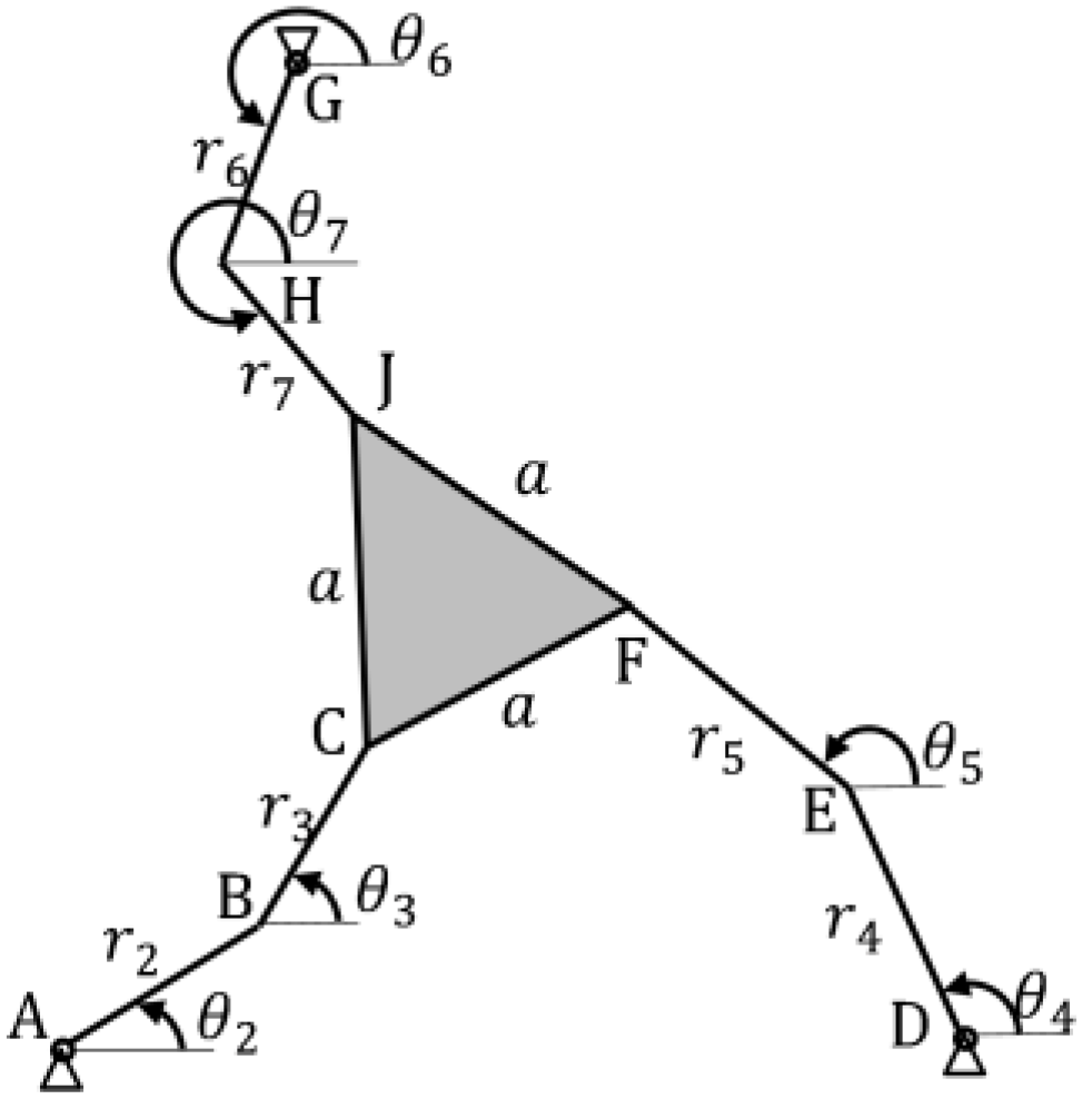 Applsci 12 12811 g002