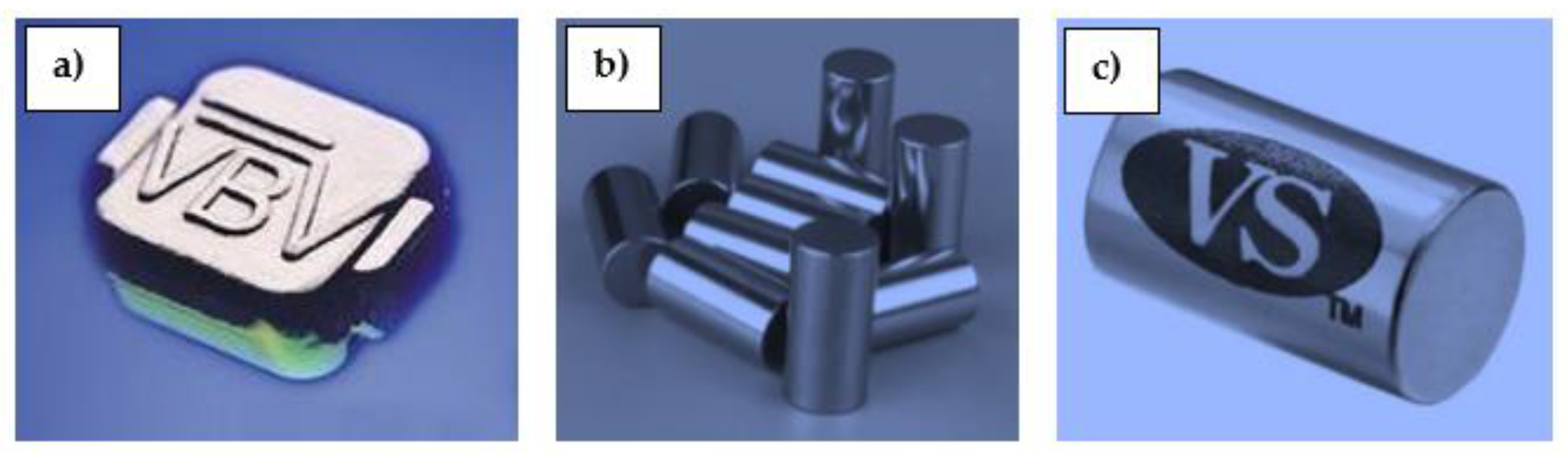 Applsci 12 12814 g002