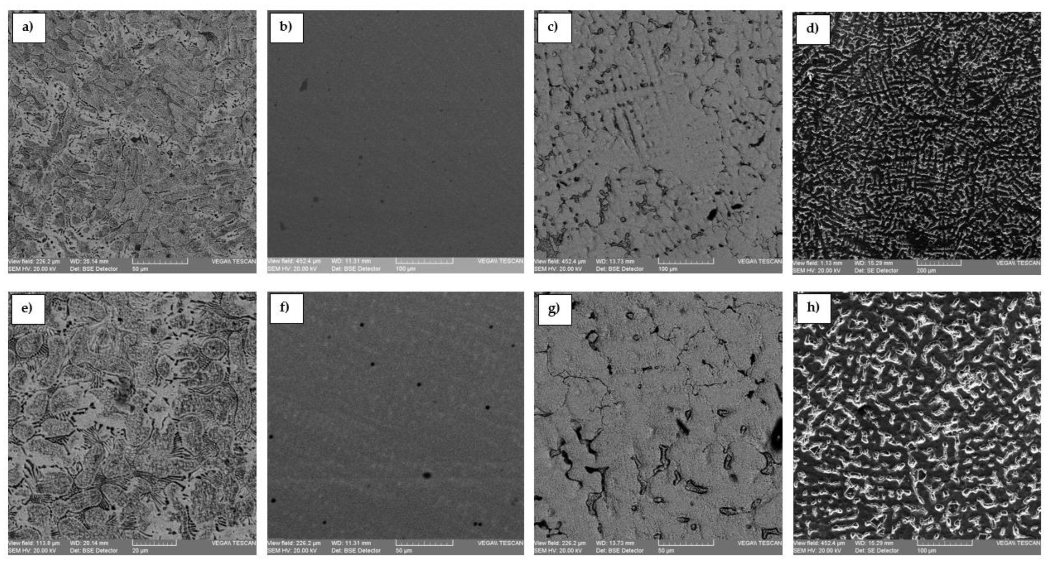 Applsci 12 12814 g004