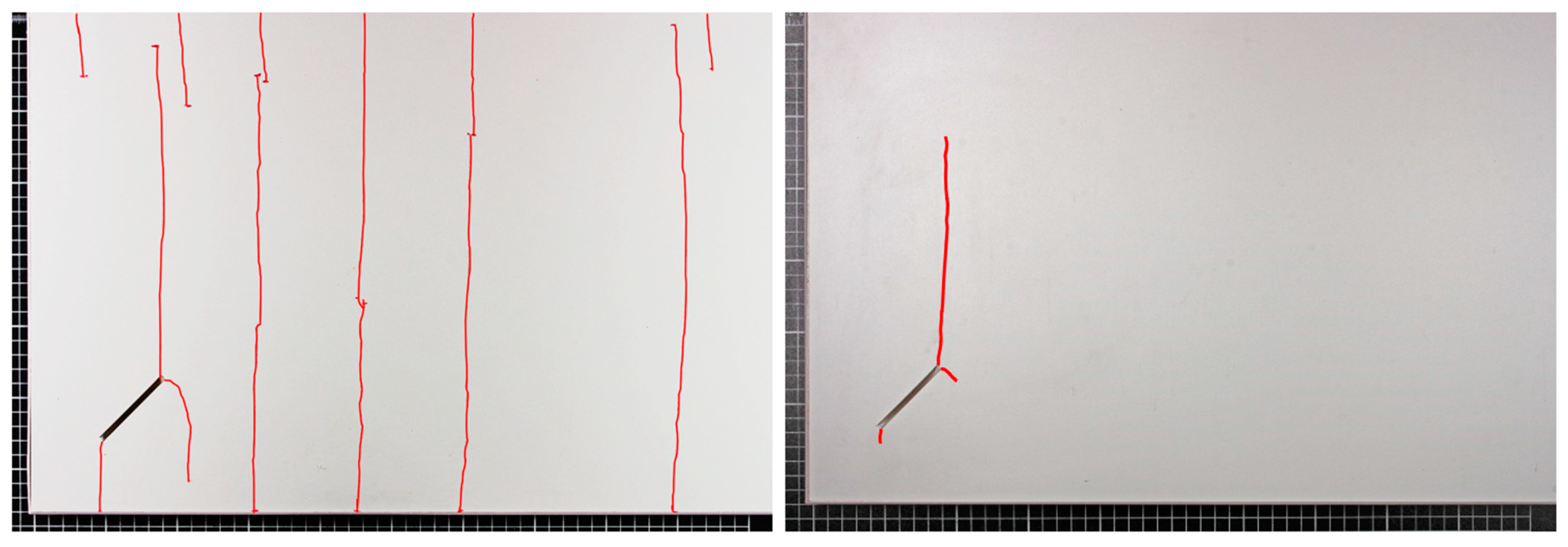 Applsci 12 12816 g006