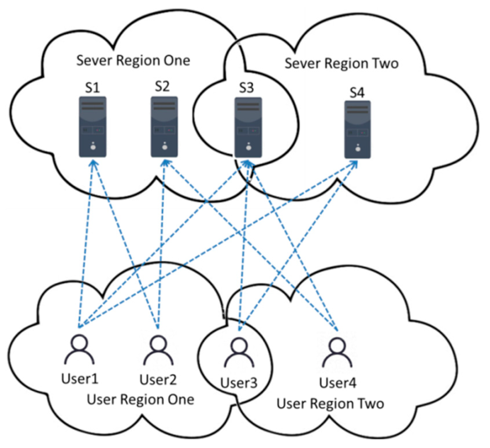 Applsci 12 12819 g001