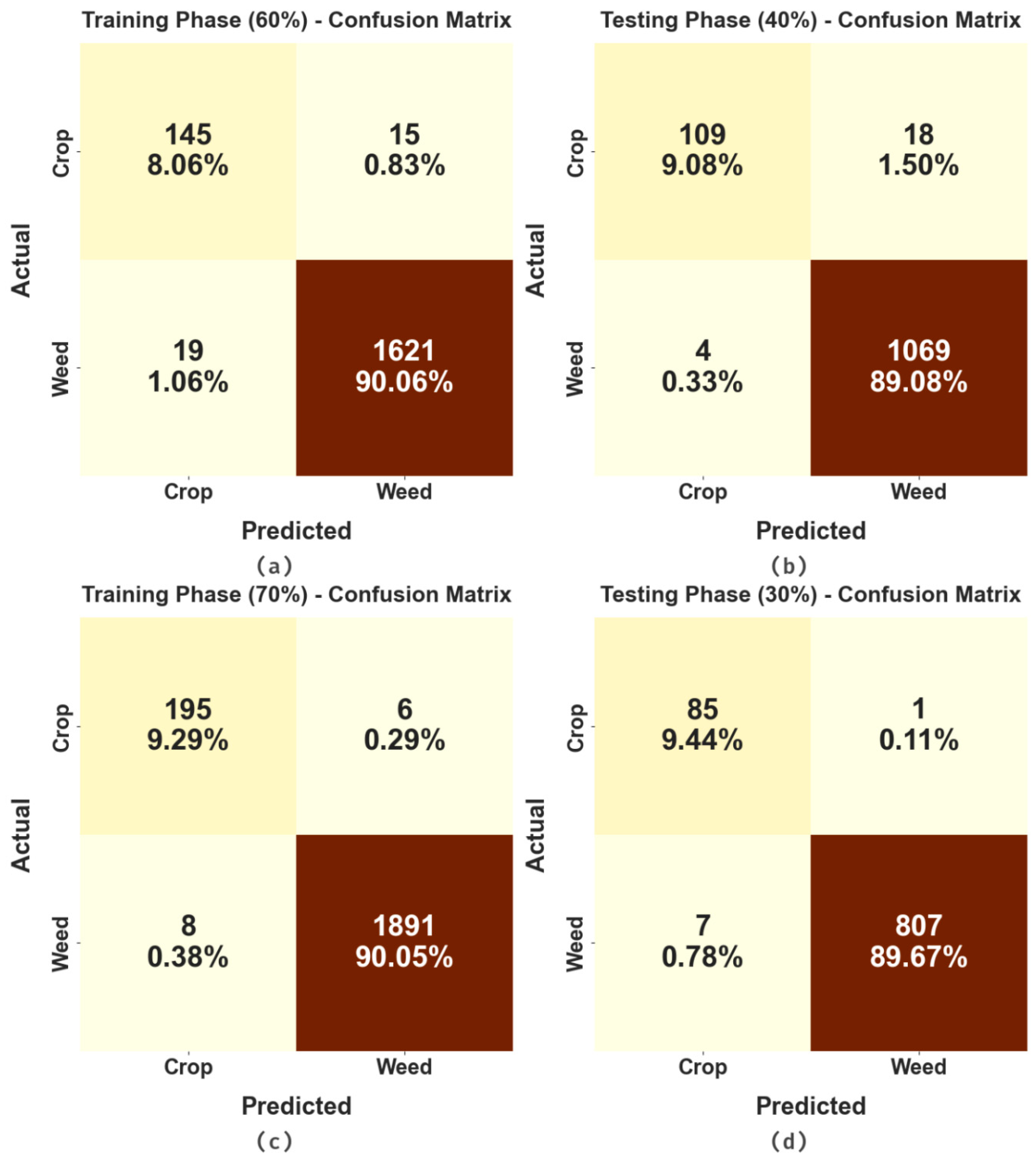 Applsci 12 12828 g003 Applsci 12 12828 g003