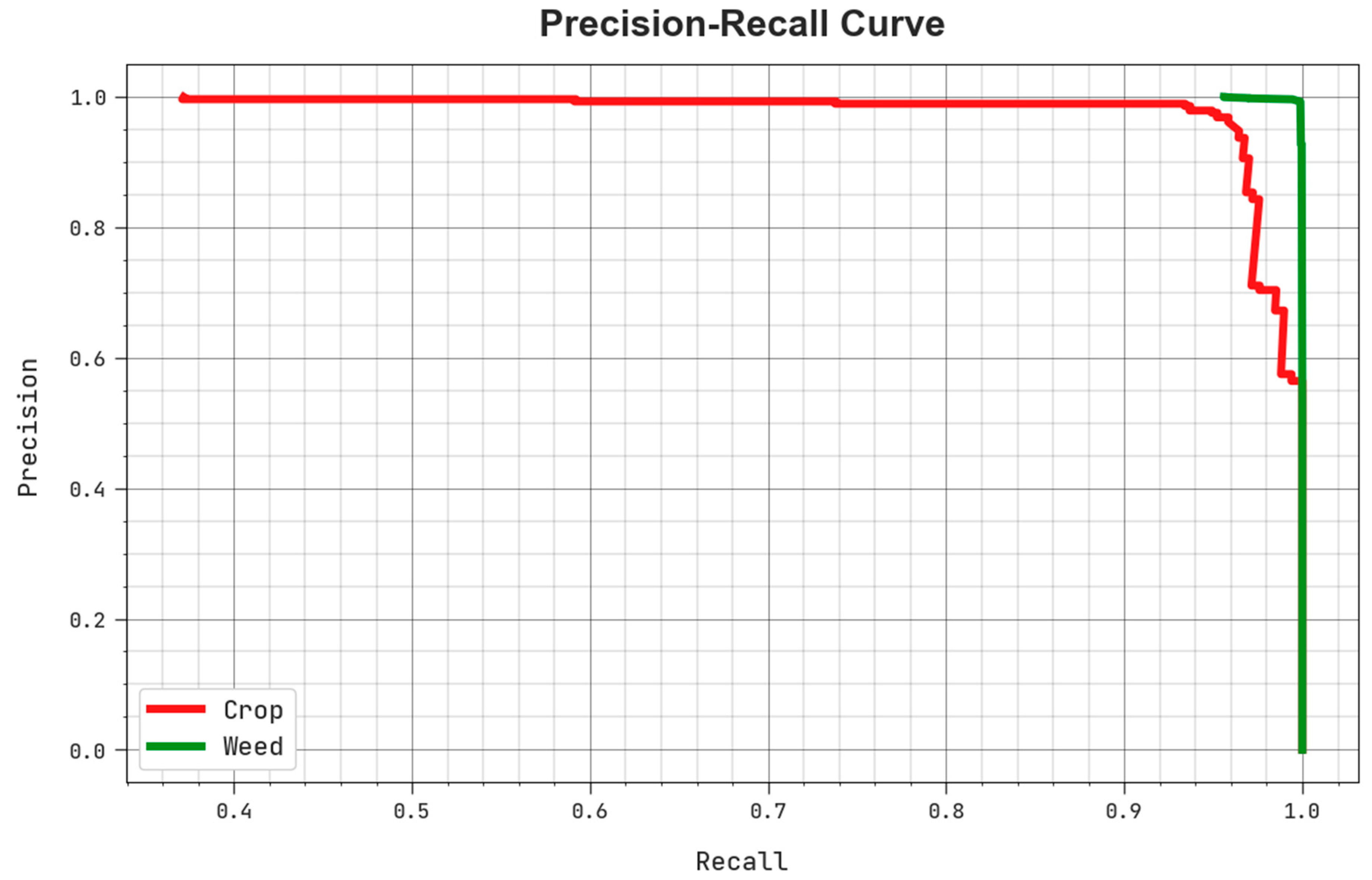 Applsci 12 12828 g008 Applsci 12 12828 g008