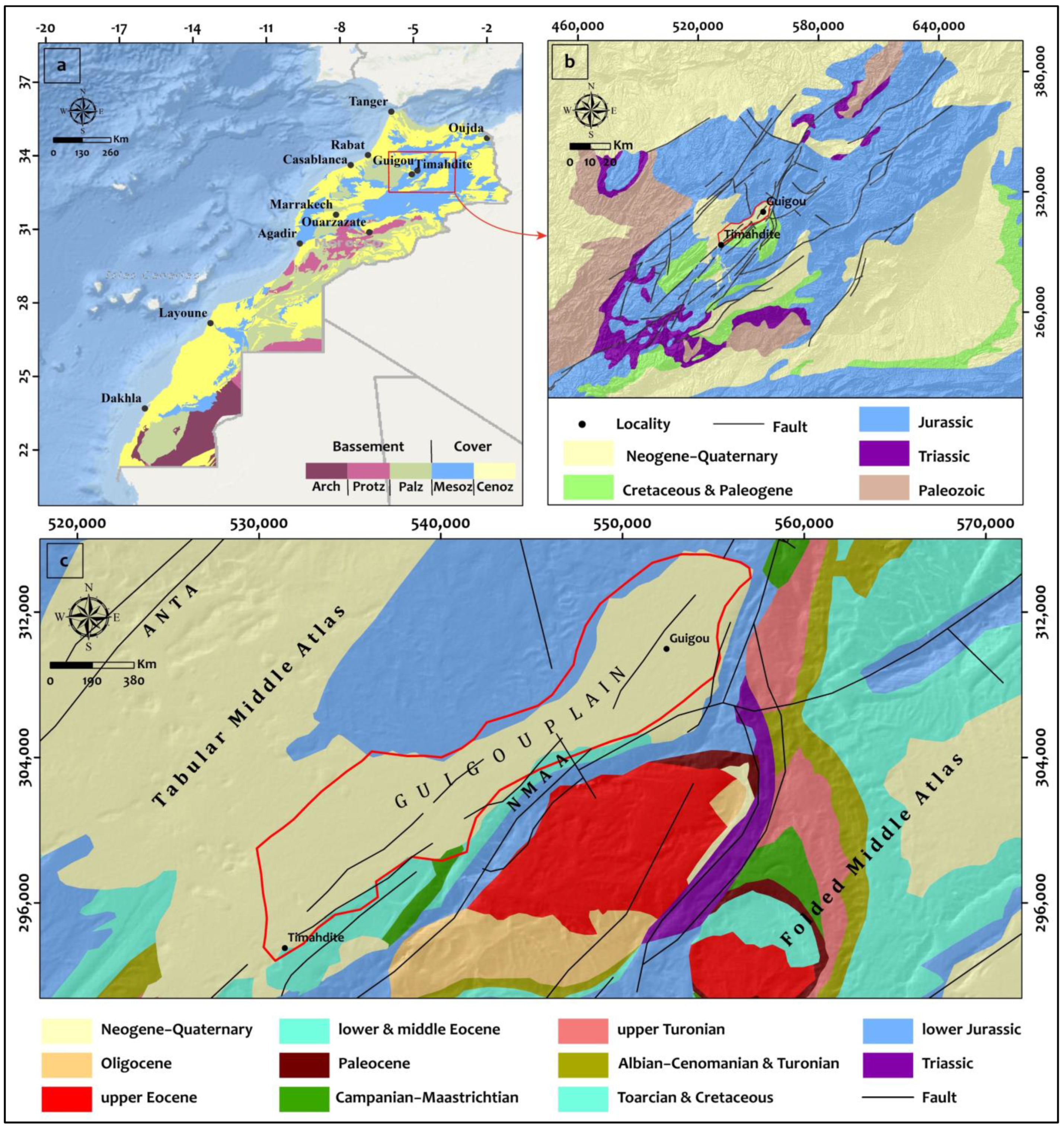 Applsci 12 12829 g001 Applsci 12 12829 g001