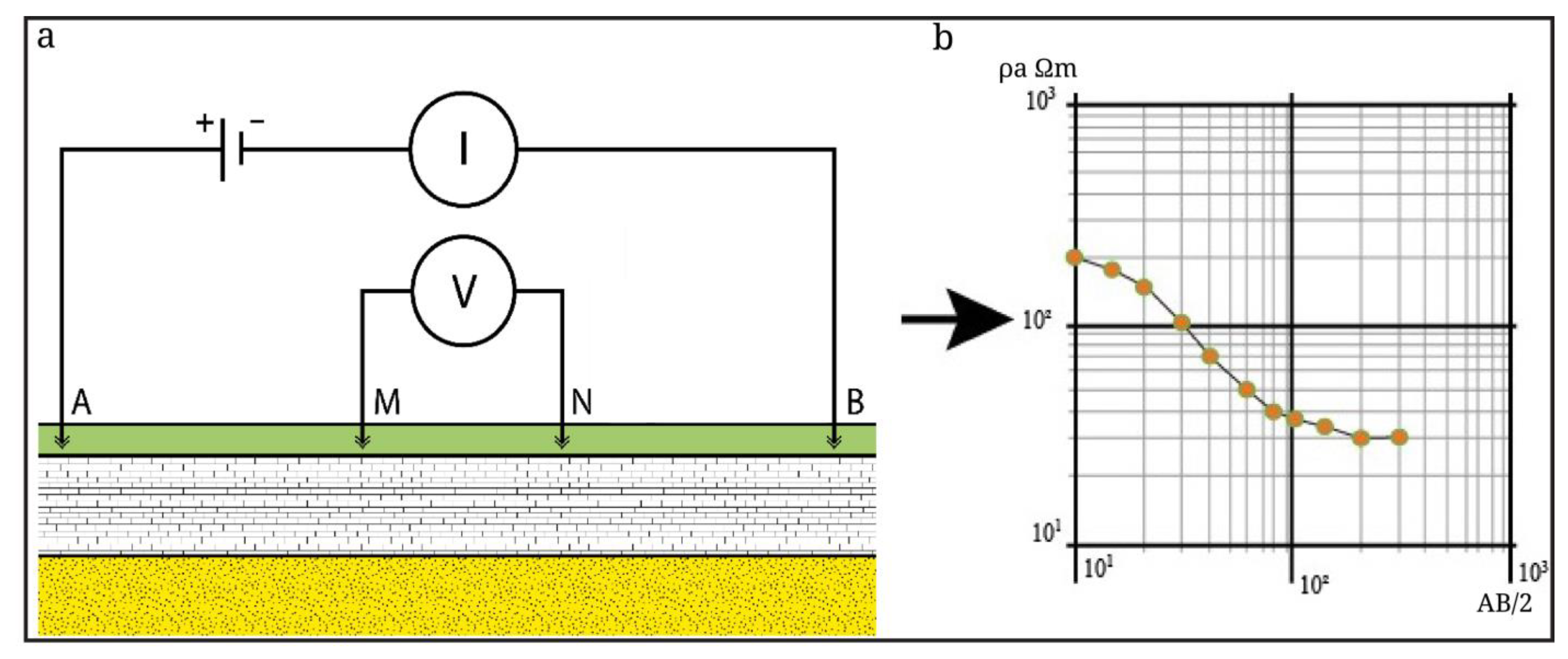 Applsci 12 12829 g002 Applsci 12 12829 g002