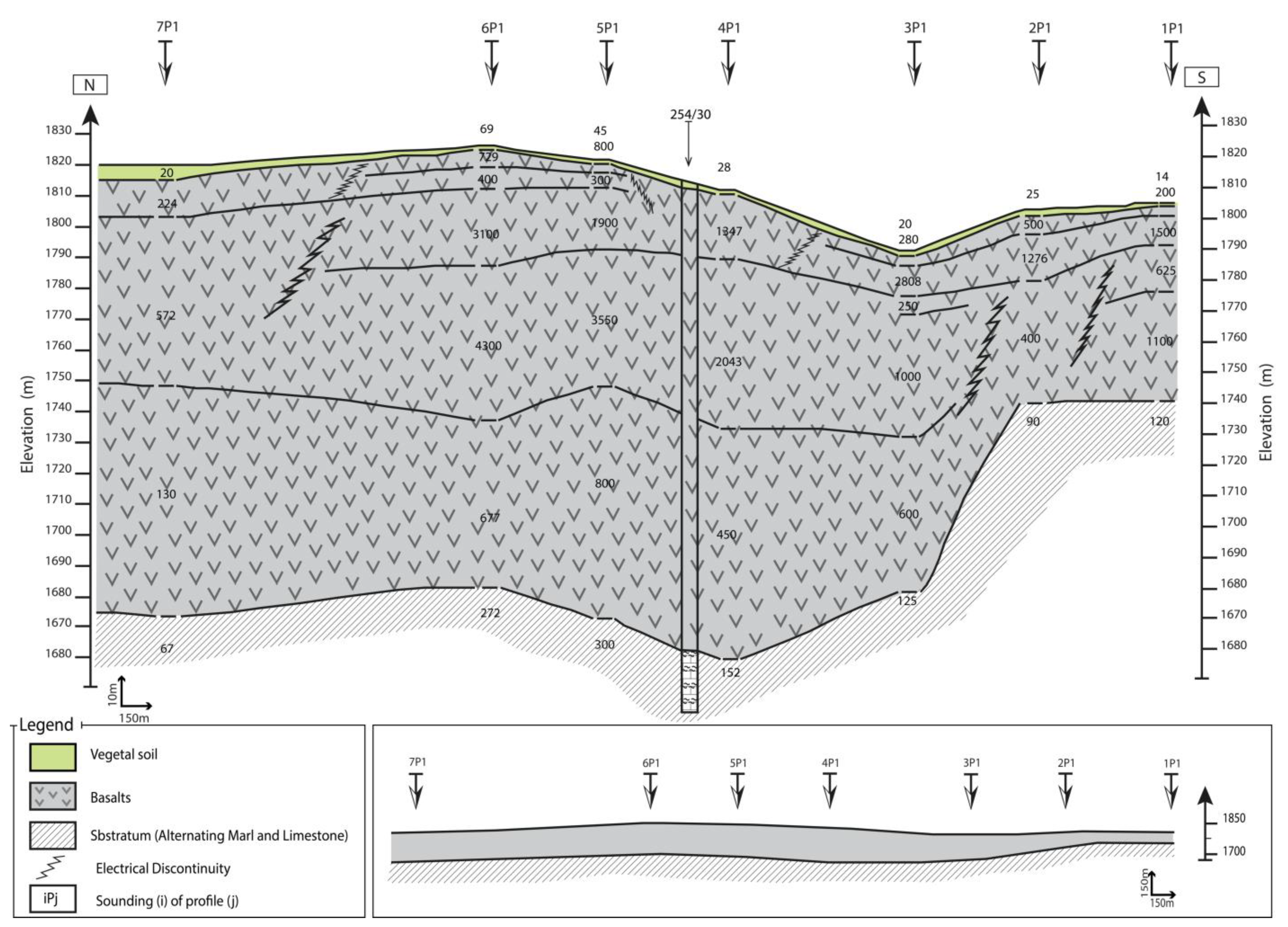 Applsci 12 12829 g006 Applsci 12 12829 g006
