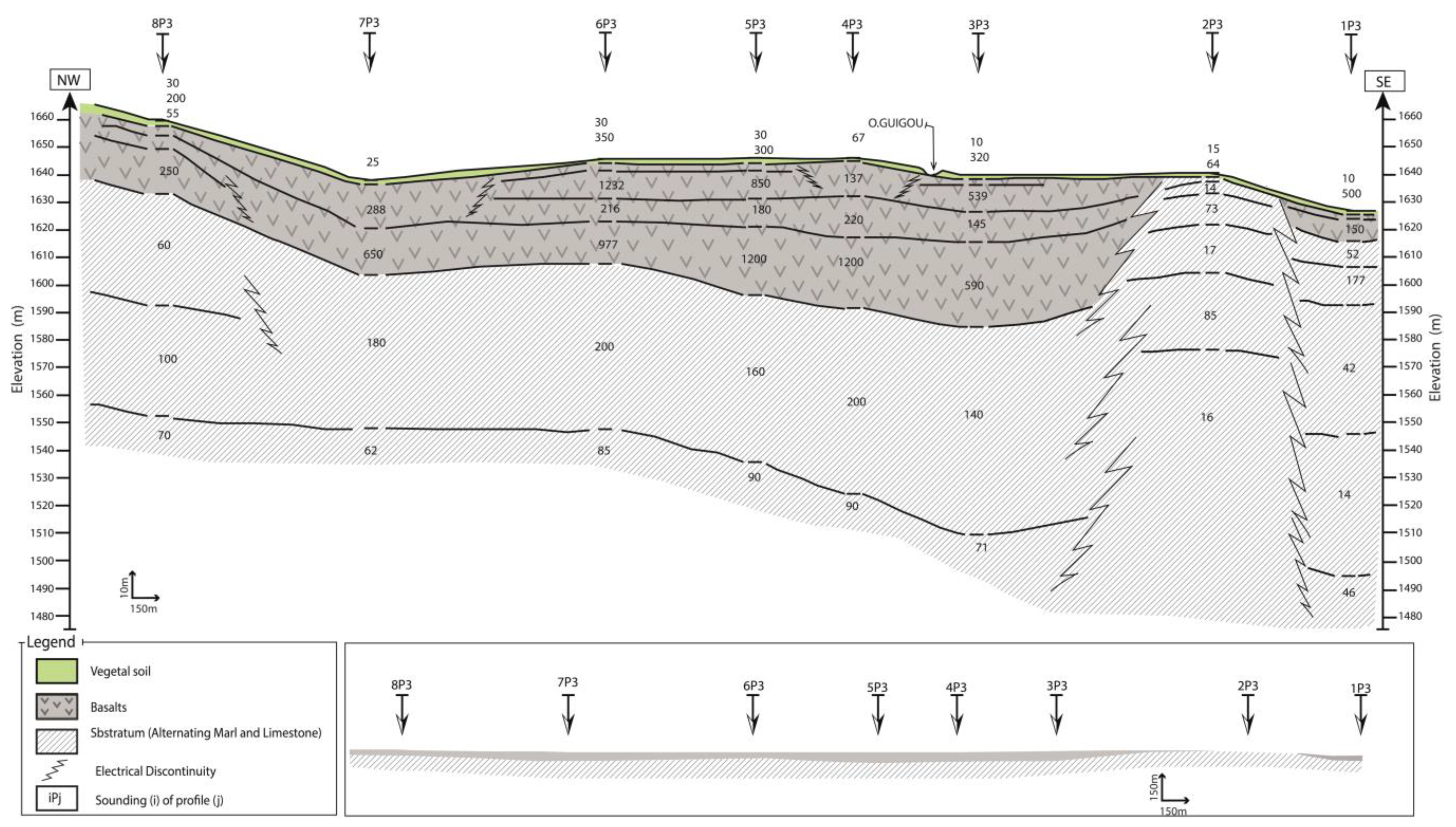 Applsci 12 12829 g007 Applsci 12 12829 g007