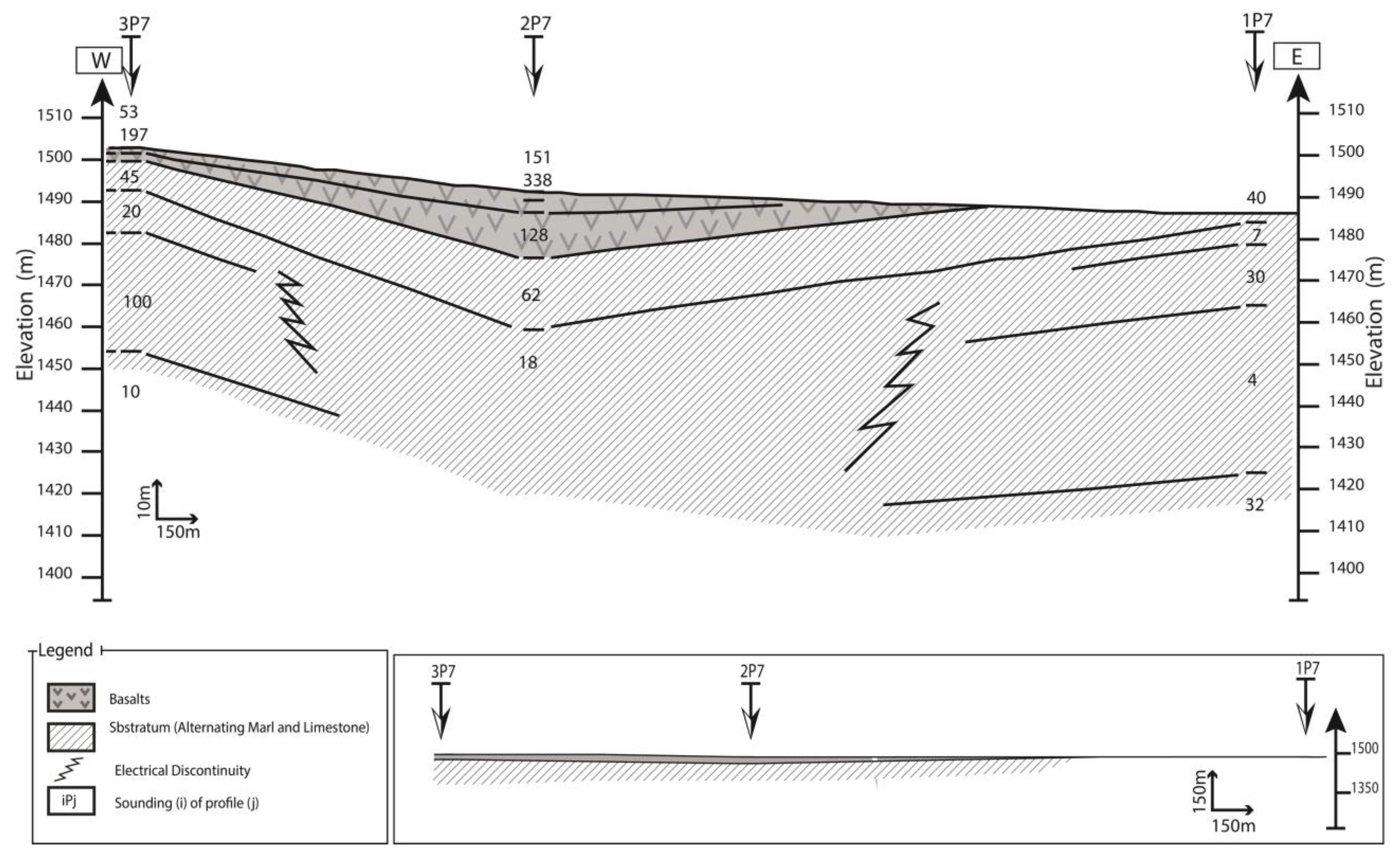 Applsci 12 12829 g009 Applsci 12 12829 g009