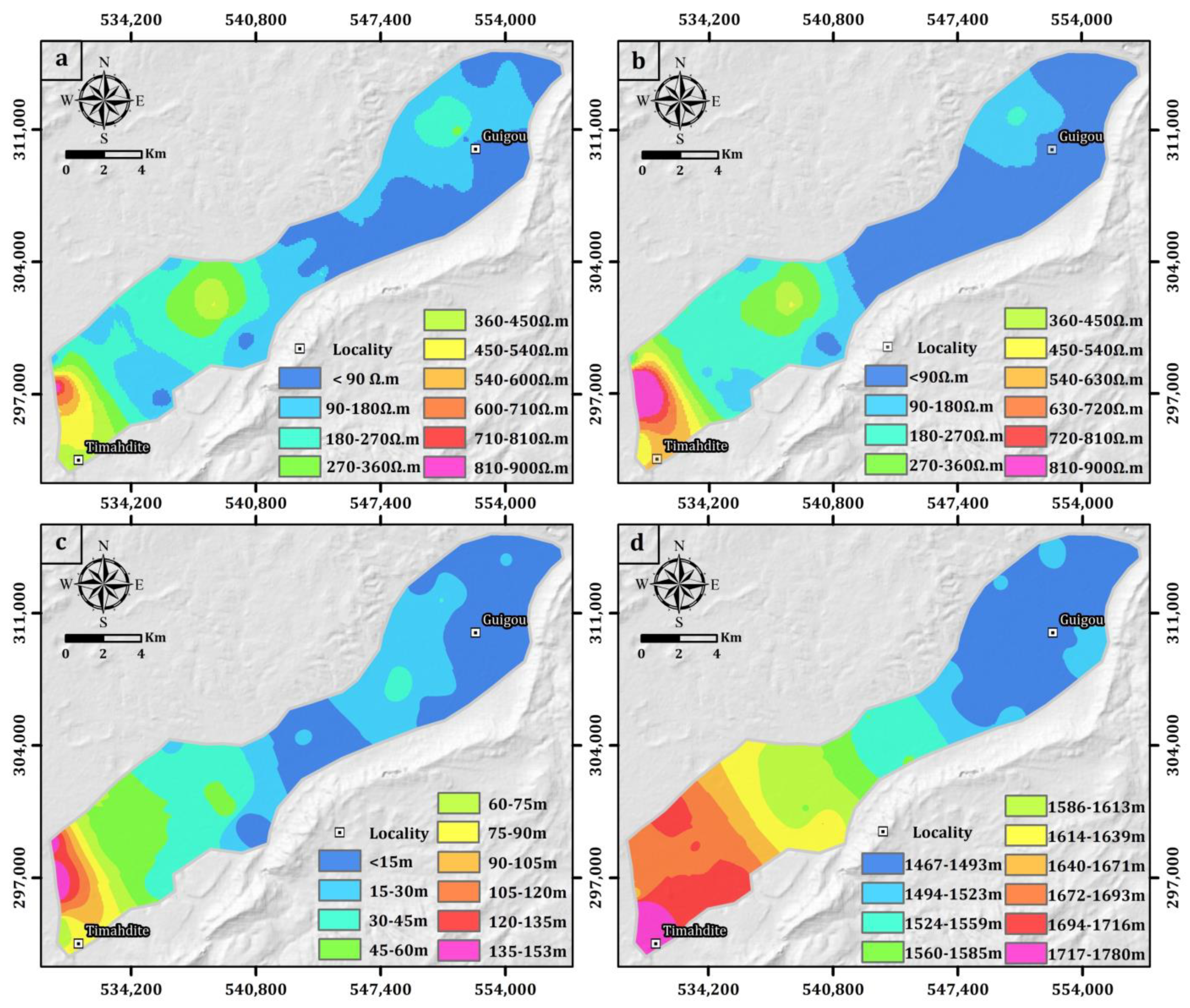 Applsci 12 12829 g010 Applsci 12 12829 g010