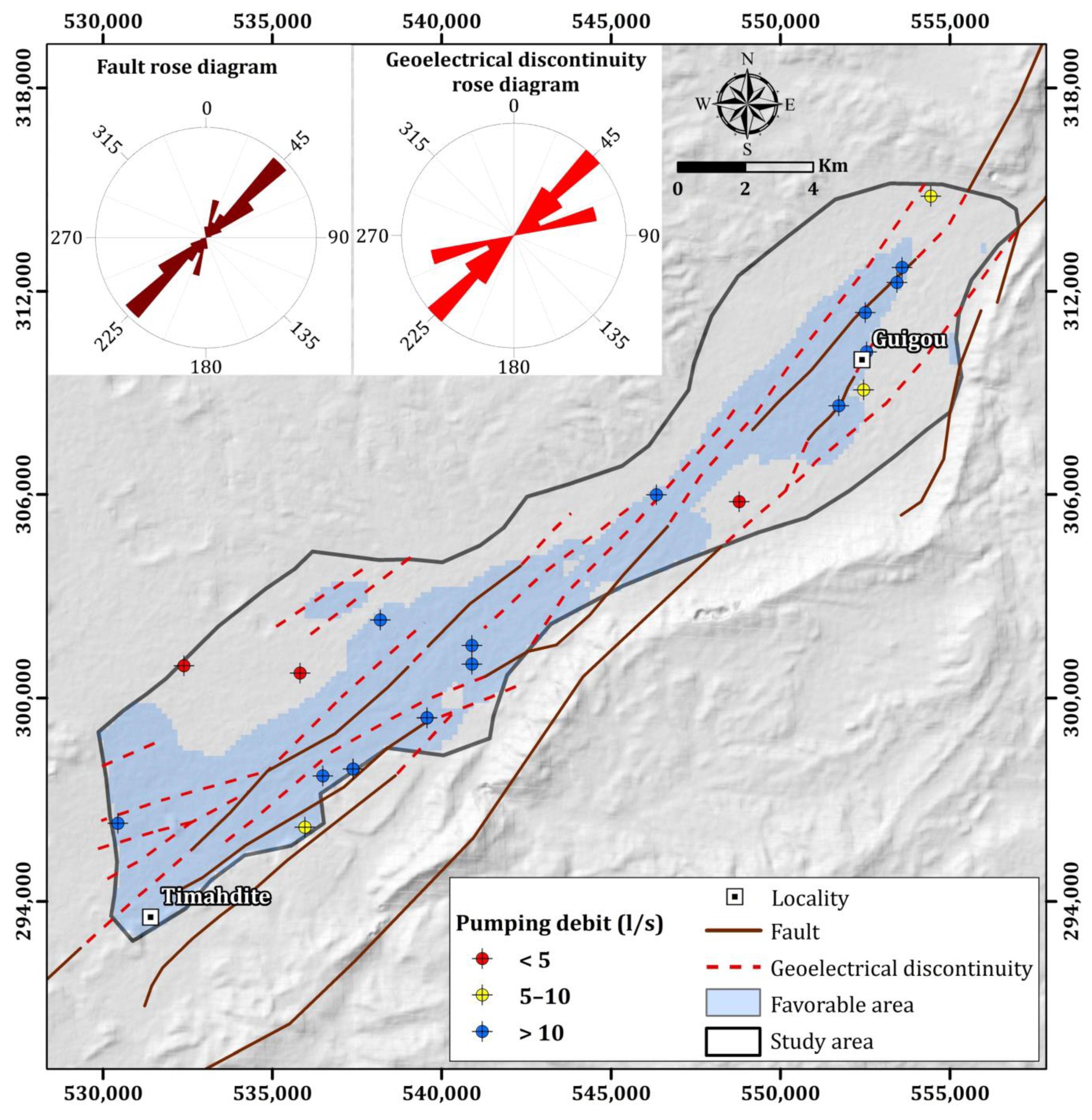 Applsci 12 12829 g011 Applsci 12 12829 g011