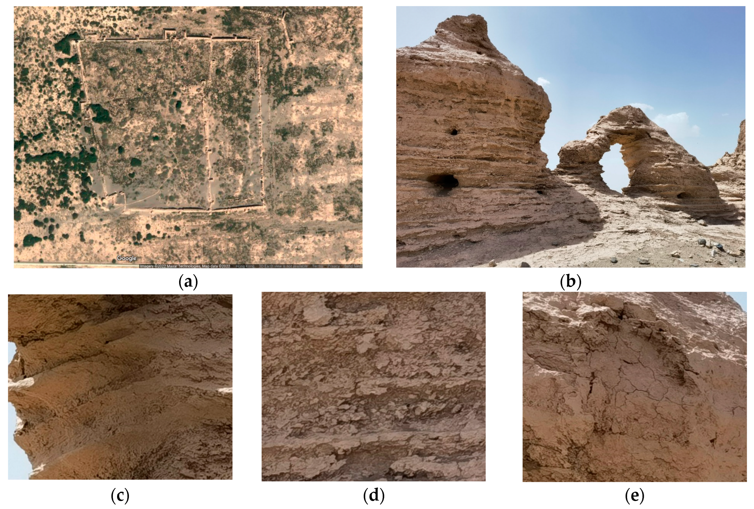 Applsci 12 12830 g001 Applsci 12 12830 g001