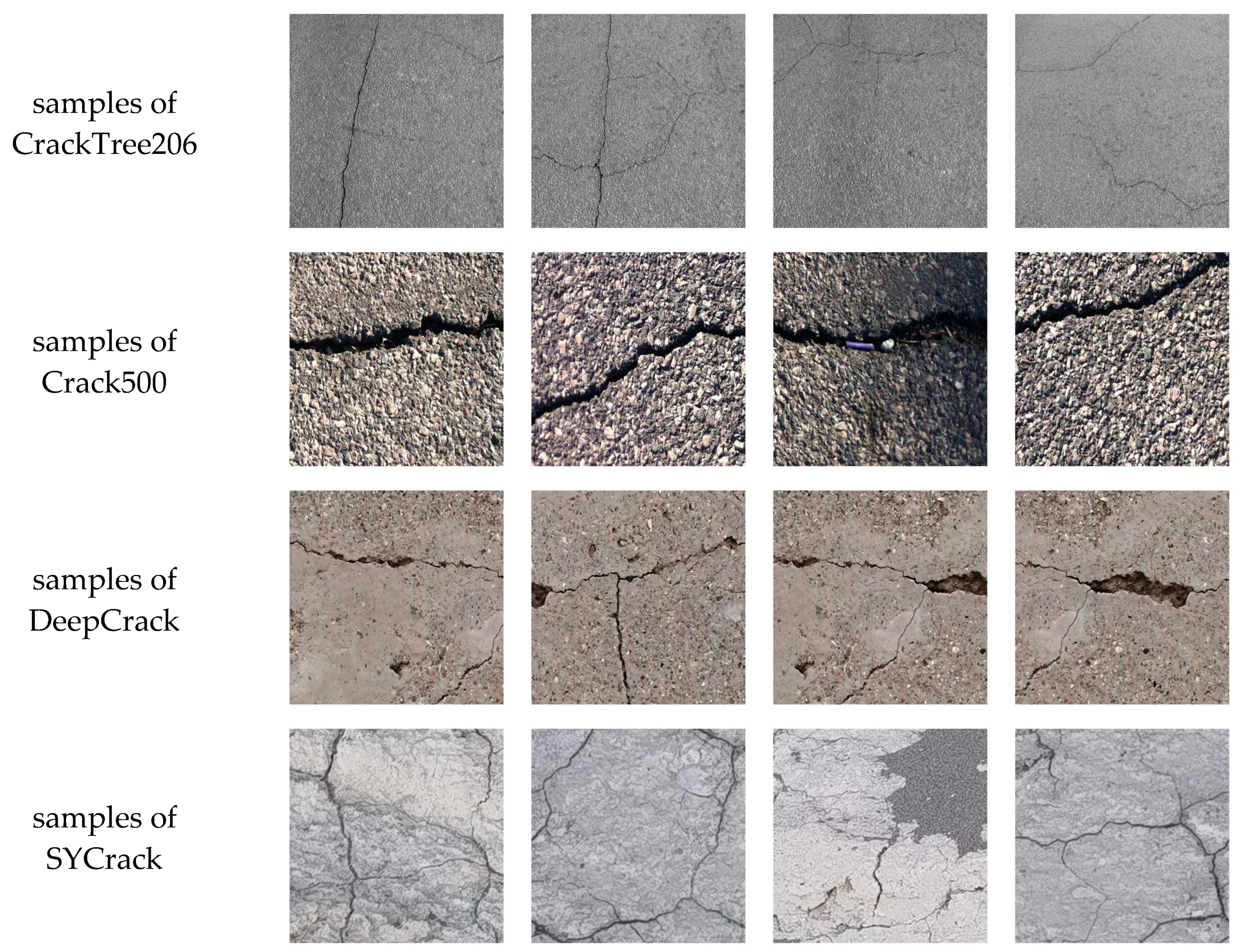 Applsci 12 12830 g003 Applsci 12 12830 g003