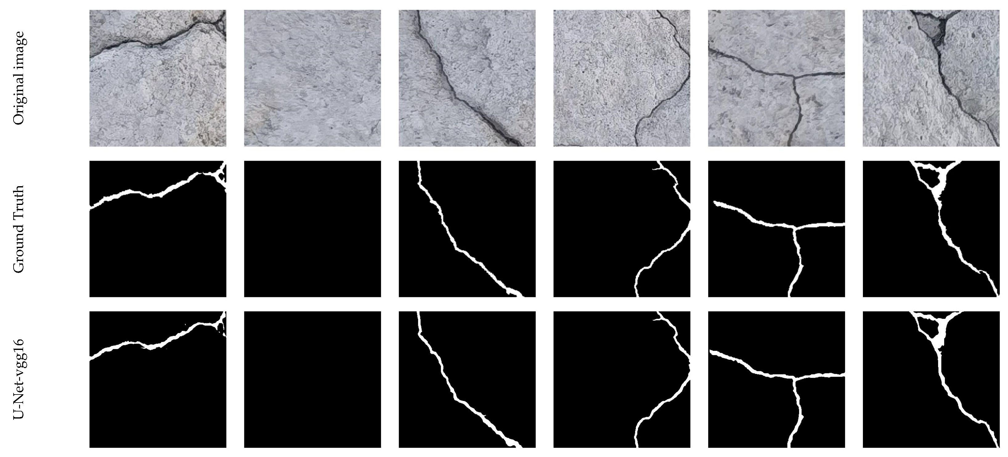 Applsci 12 12830 g007a Applsci 12 12830 g007a