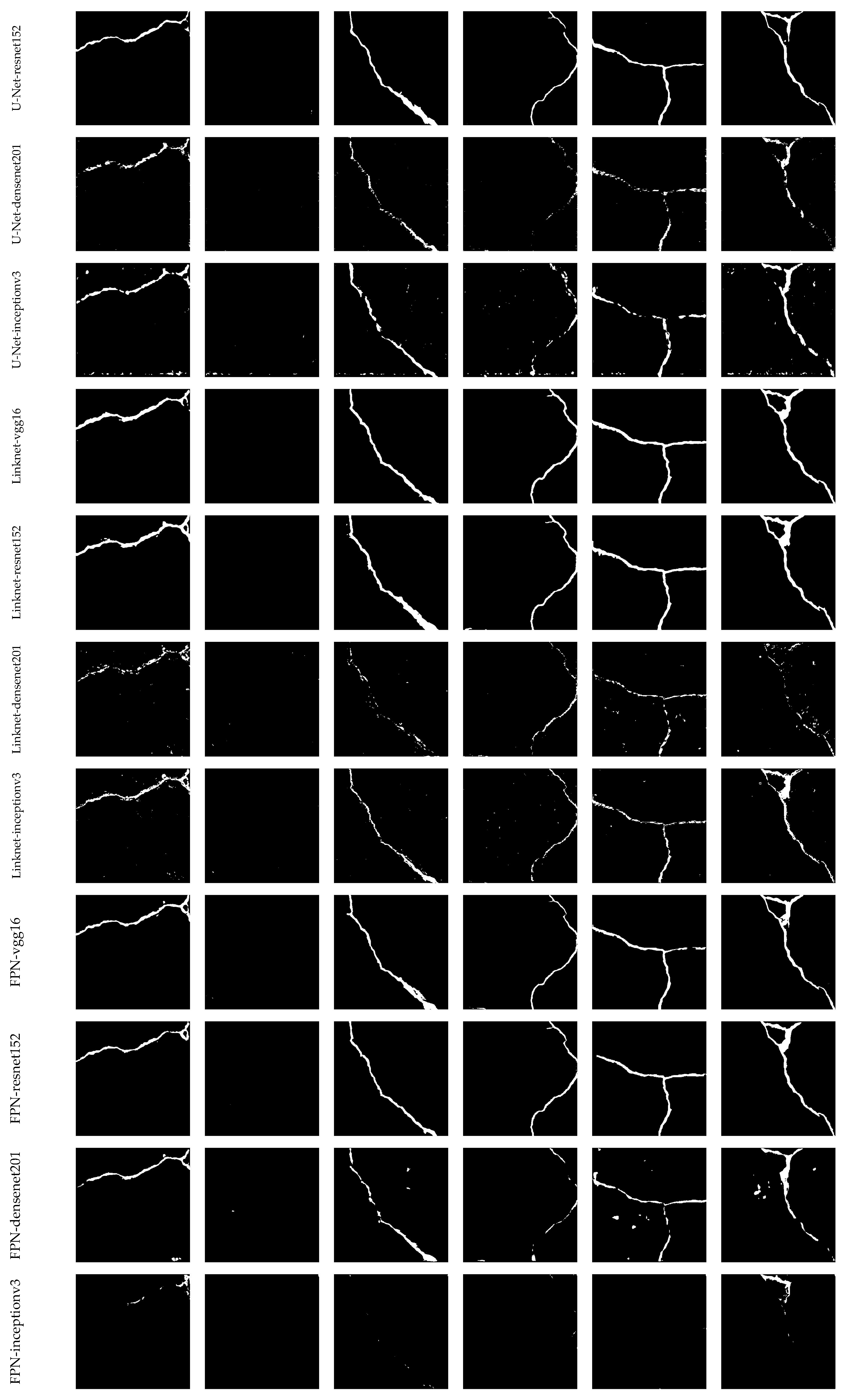 Applsci 12 12830 g007b Applsci 12 12830 g007b