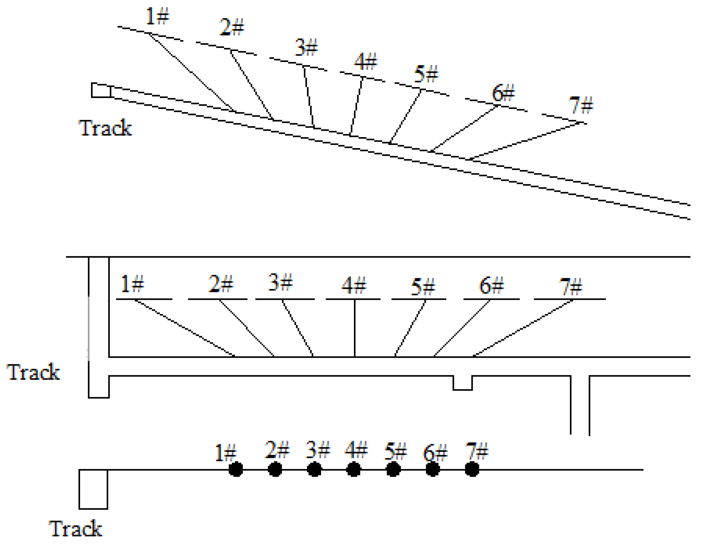 Applsci 12 12833 g007