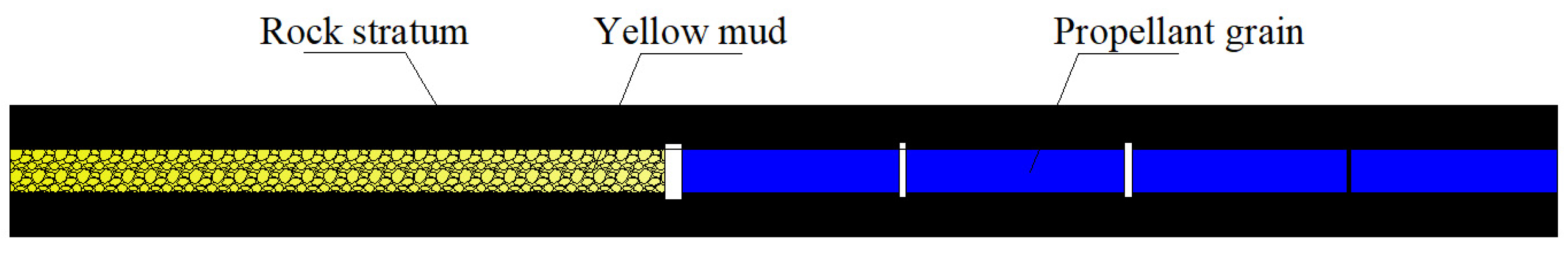 Applsci 12 12833 g008