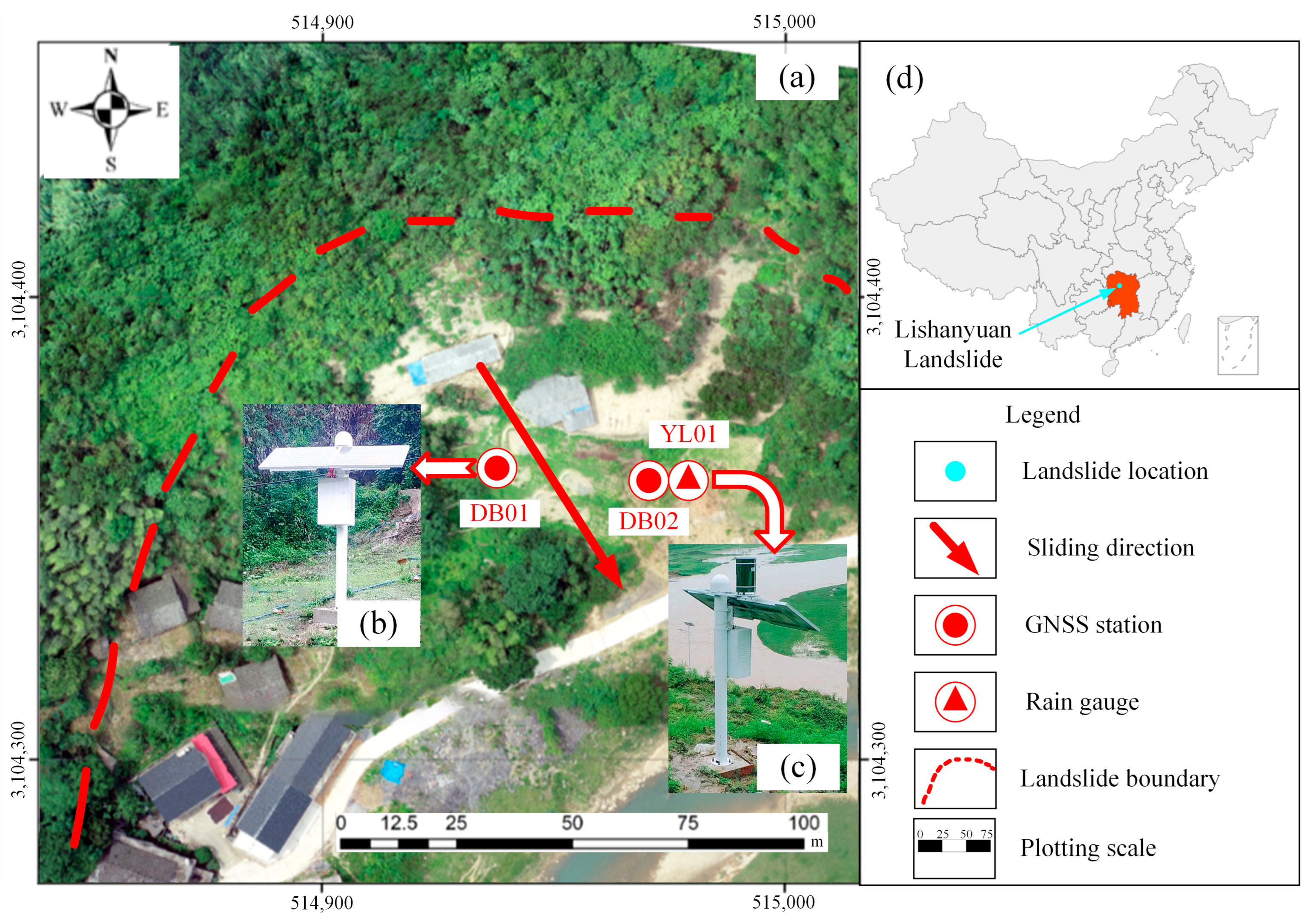 Applsci 12 12836 g002 Applsci 12 12836 g002