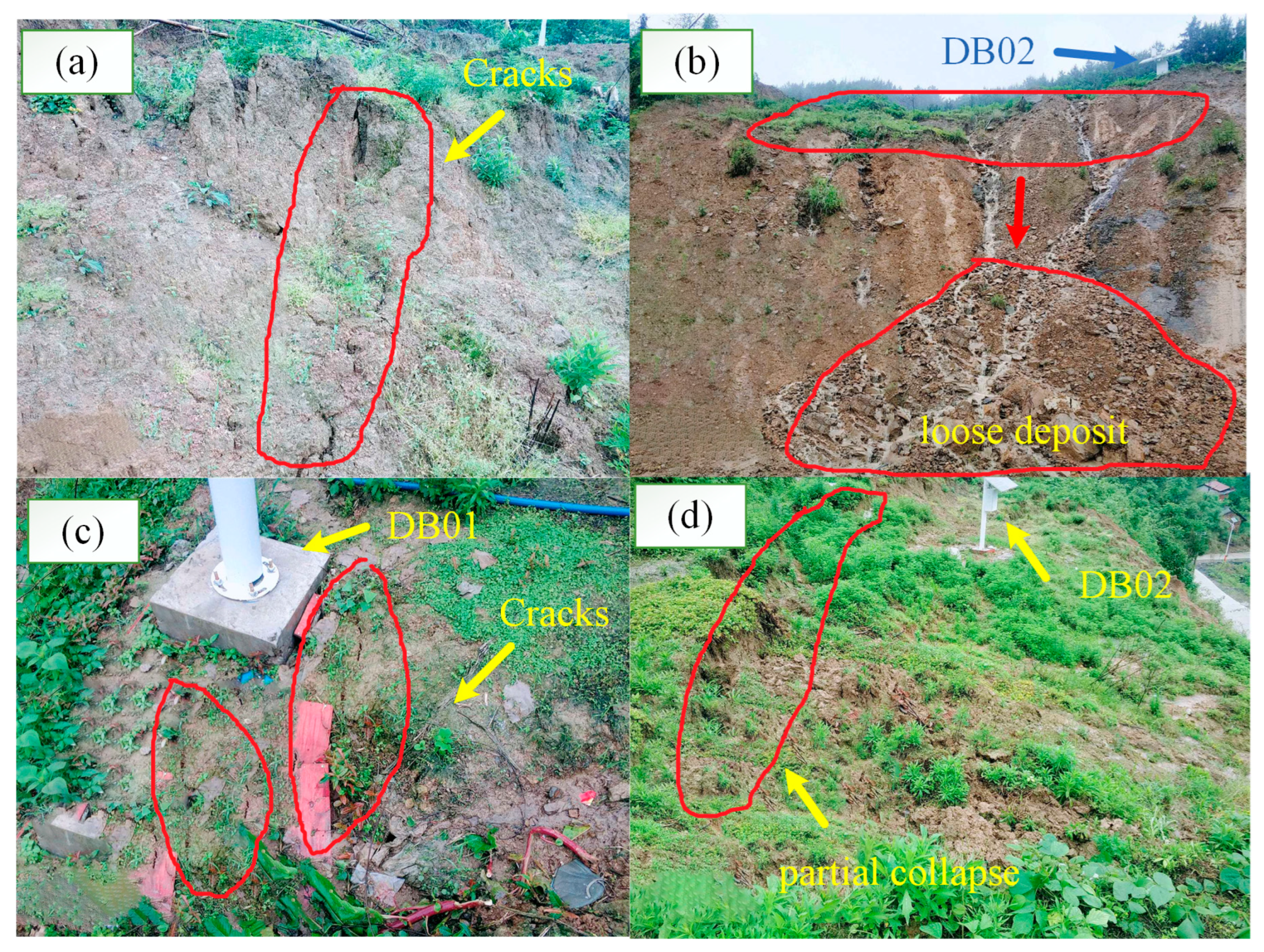 Applsci 12 12836 g004 Applsci 12 12836 g004