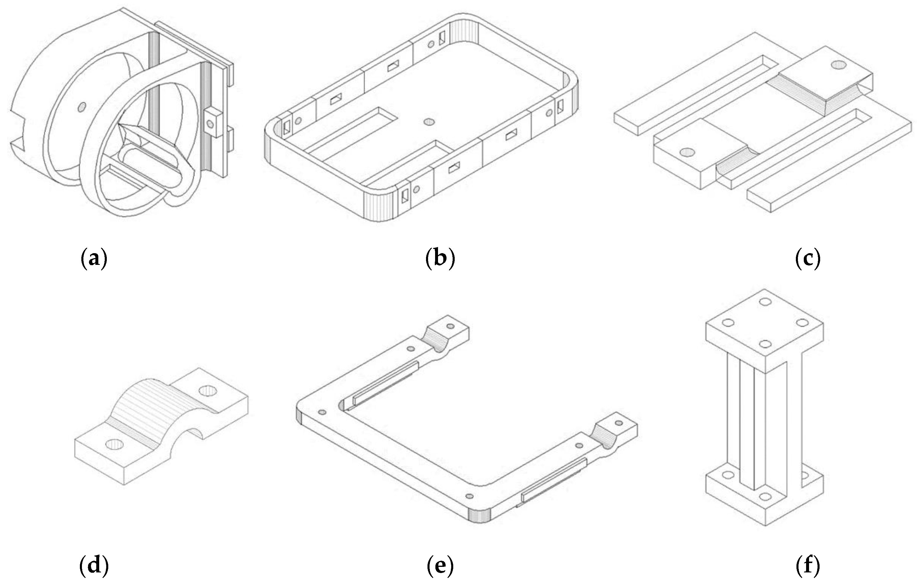 Applsci 12 12838 g003