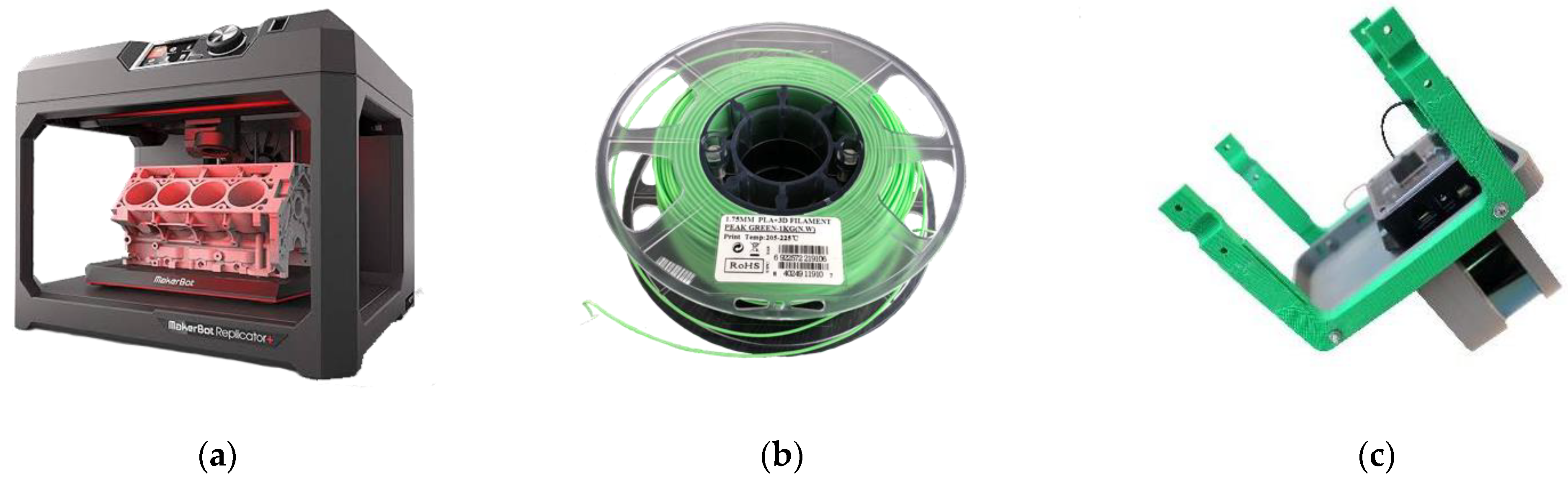 Applsci 12 12838 g004