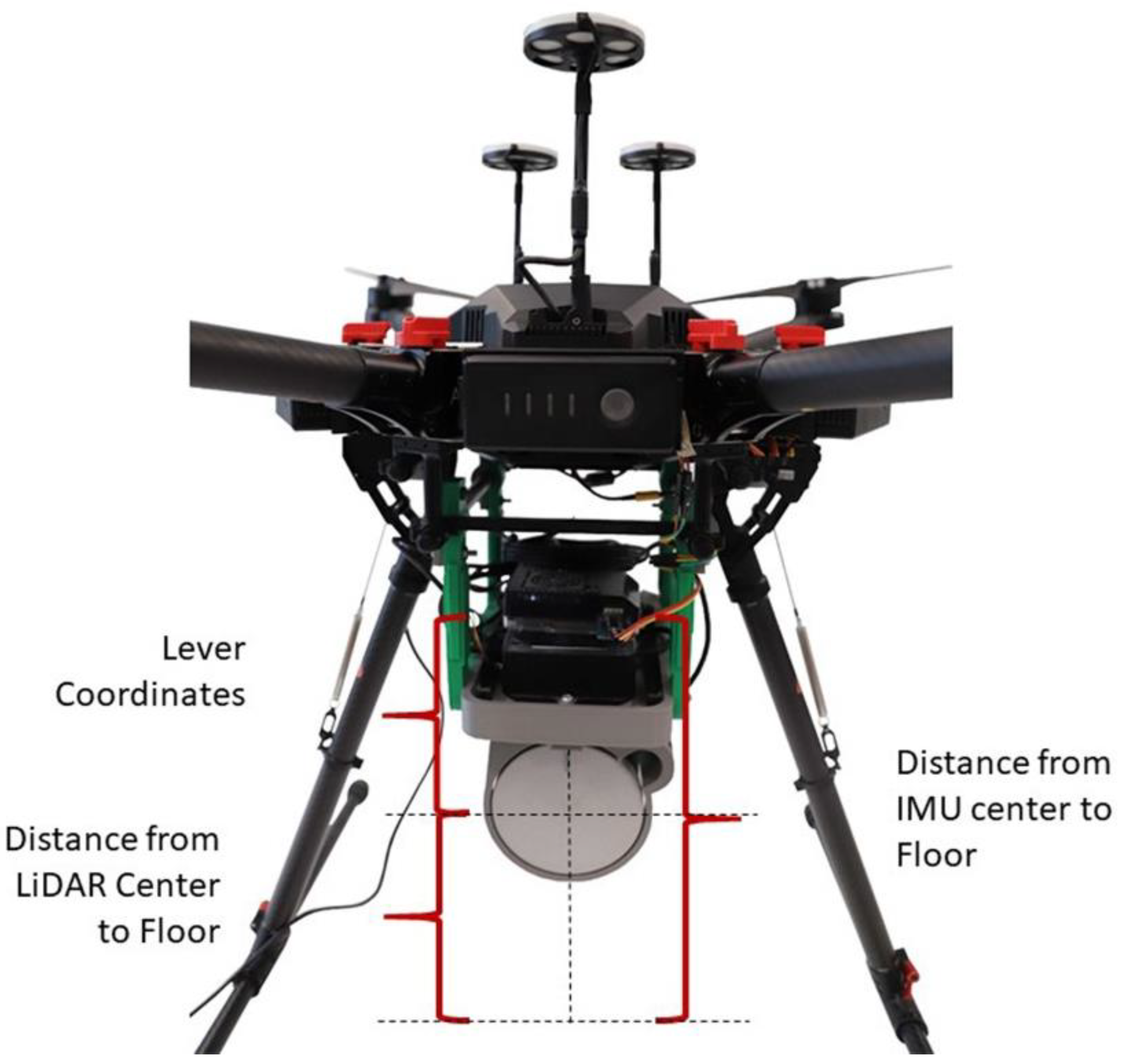 Applsci 12 12838 g006