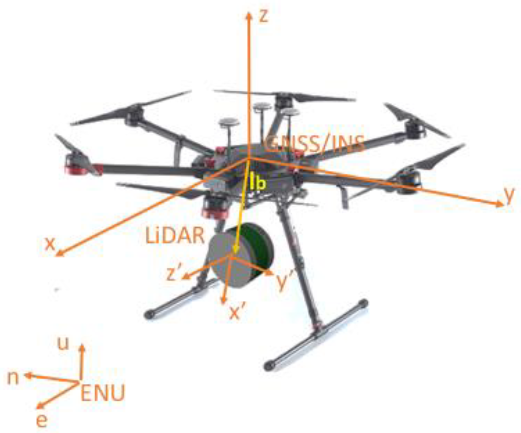 Applsci 12 12838 g008