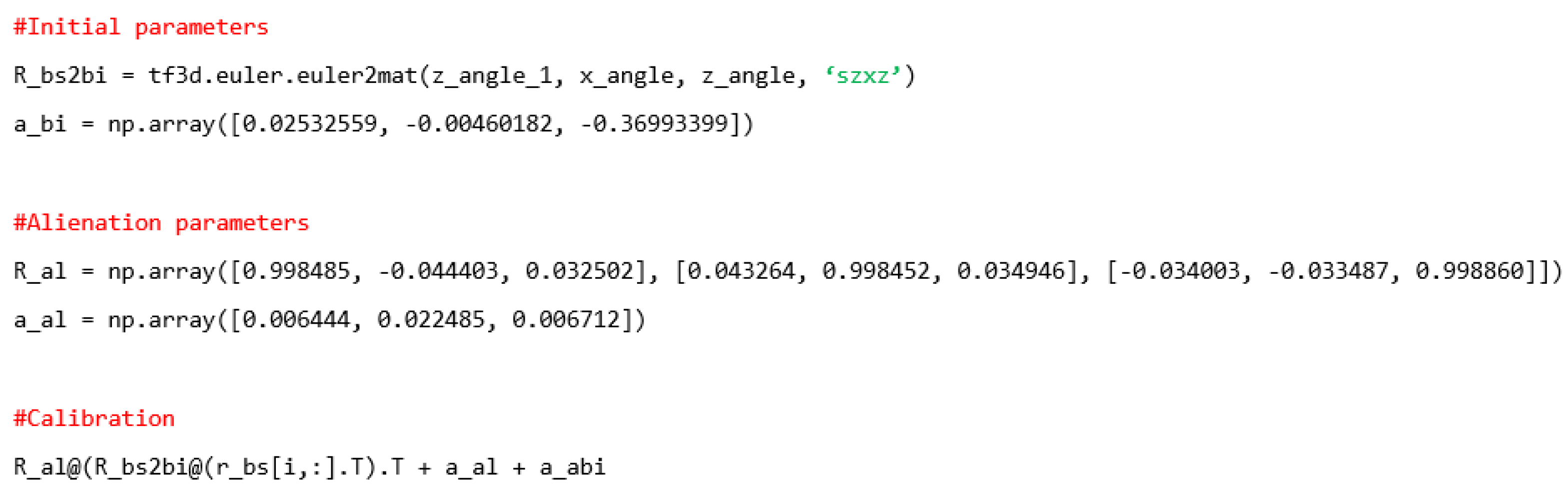 Applsci 12 12838 g011