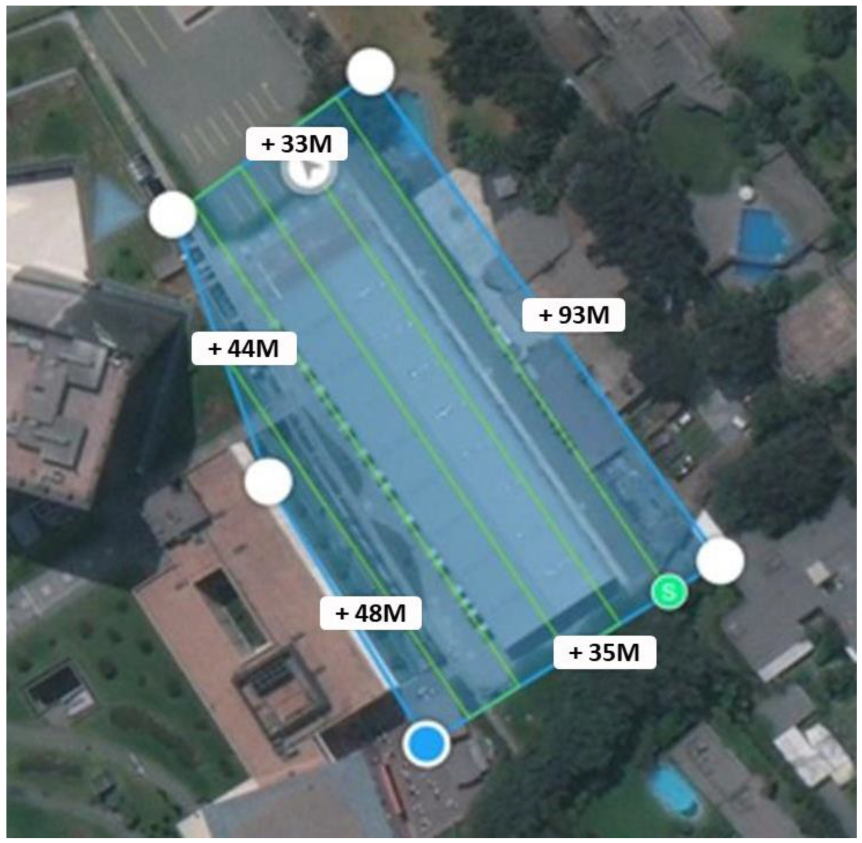 Applsci 12 12838 g016