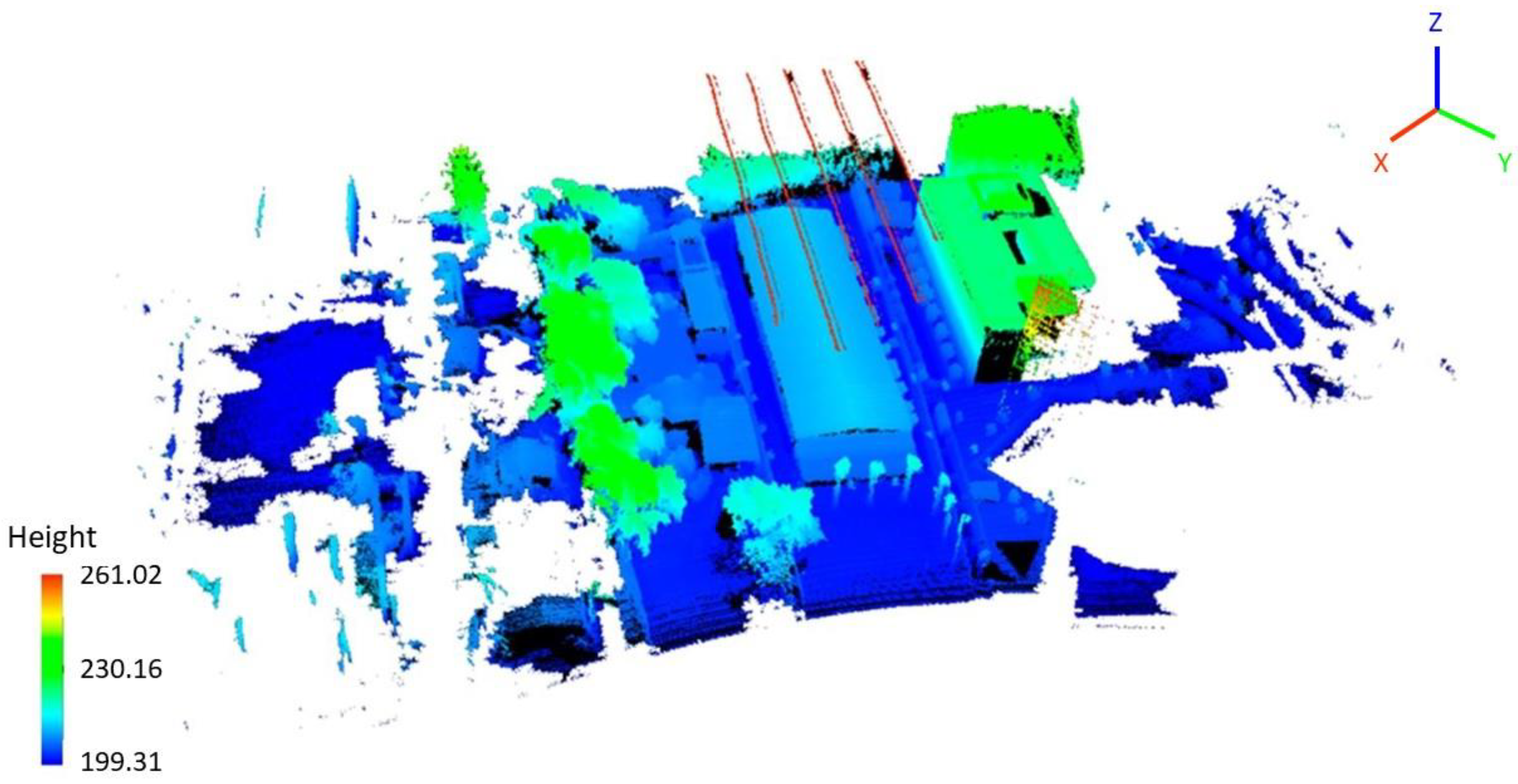 Applsci 12 12838 g018