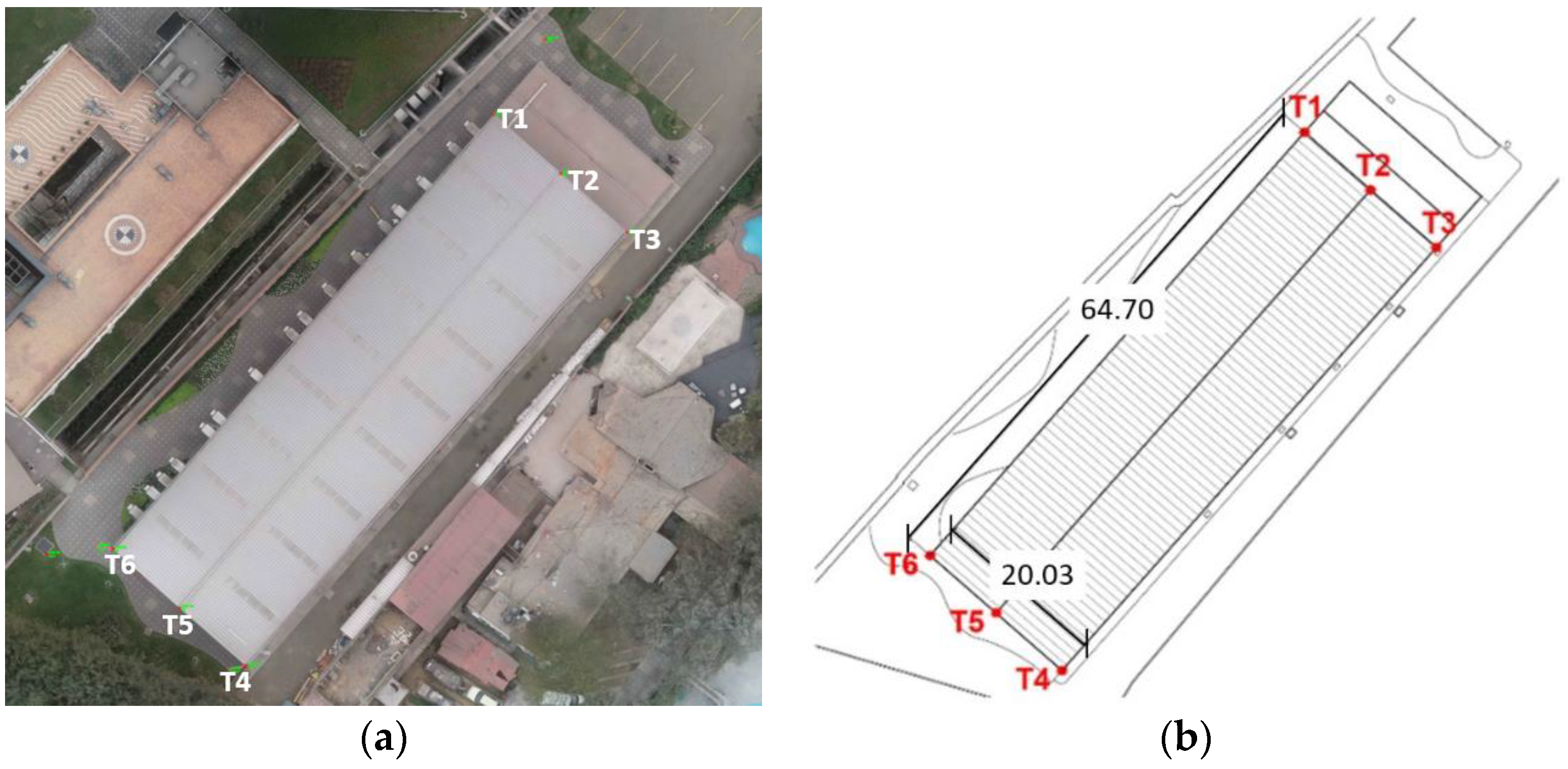 Applsci 12 12838 g019