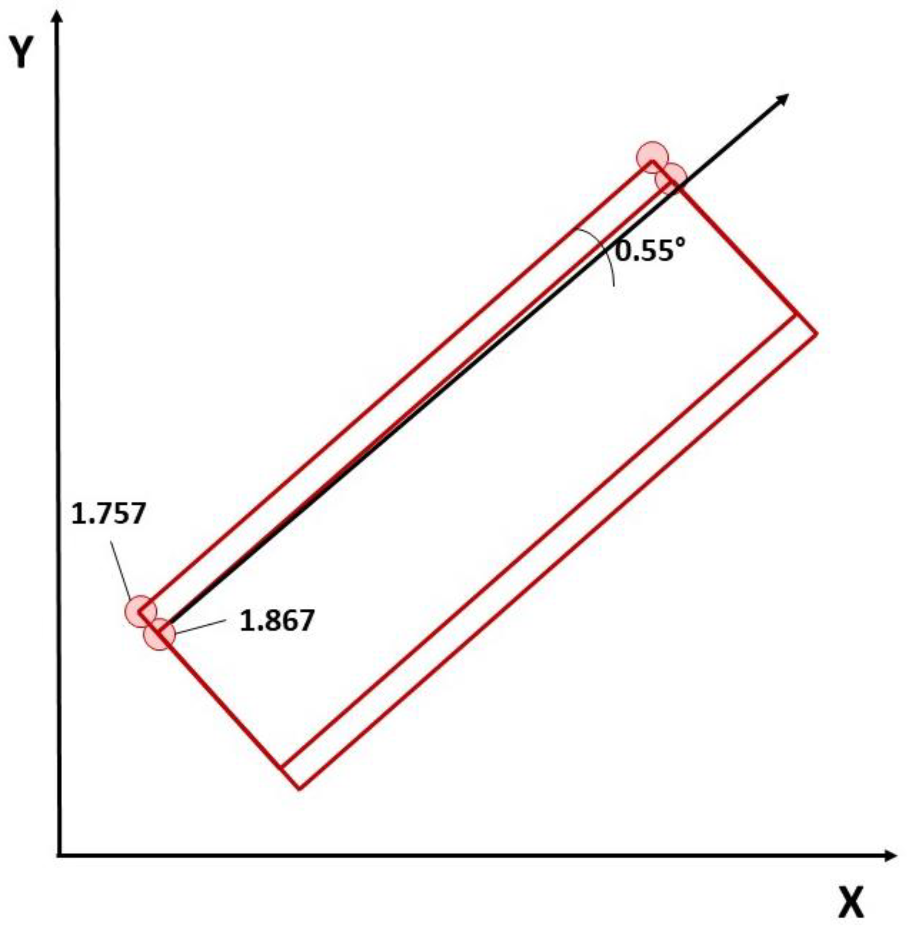 Applsci 12 12838 g020