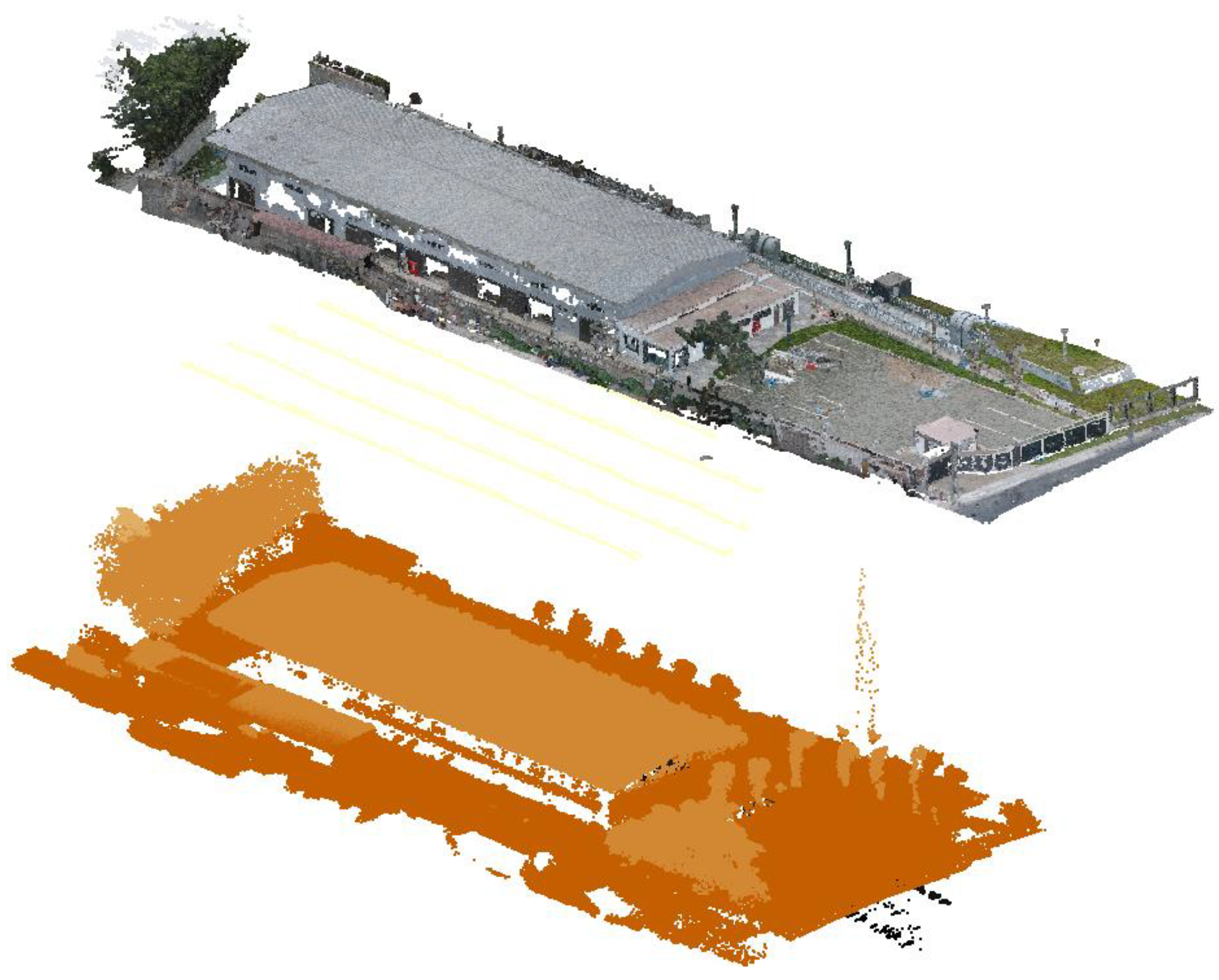 Applsci 12 12838 g022