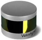 Applsci 12 12838 i001